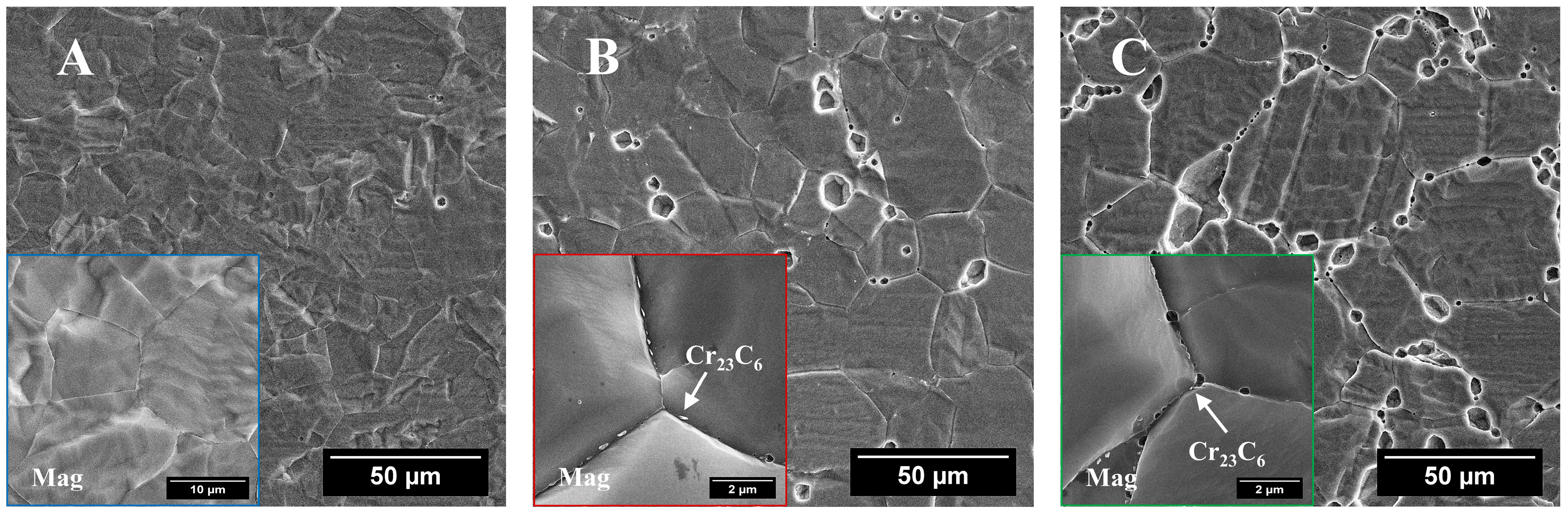 Metals 16 00136 g011 Metals 16 00136 g011