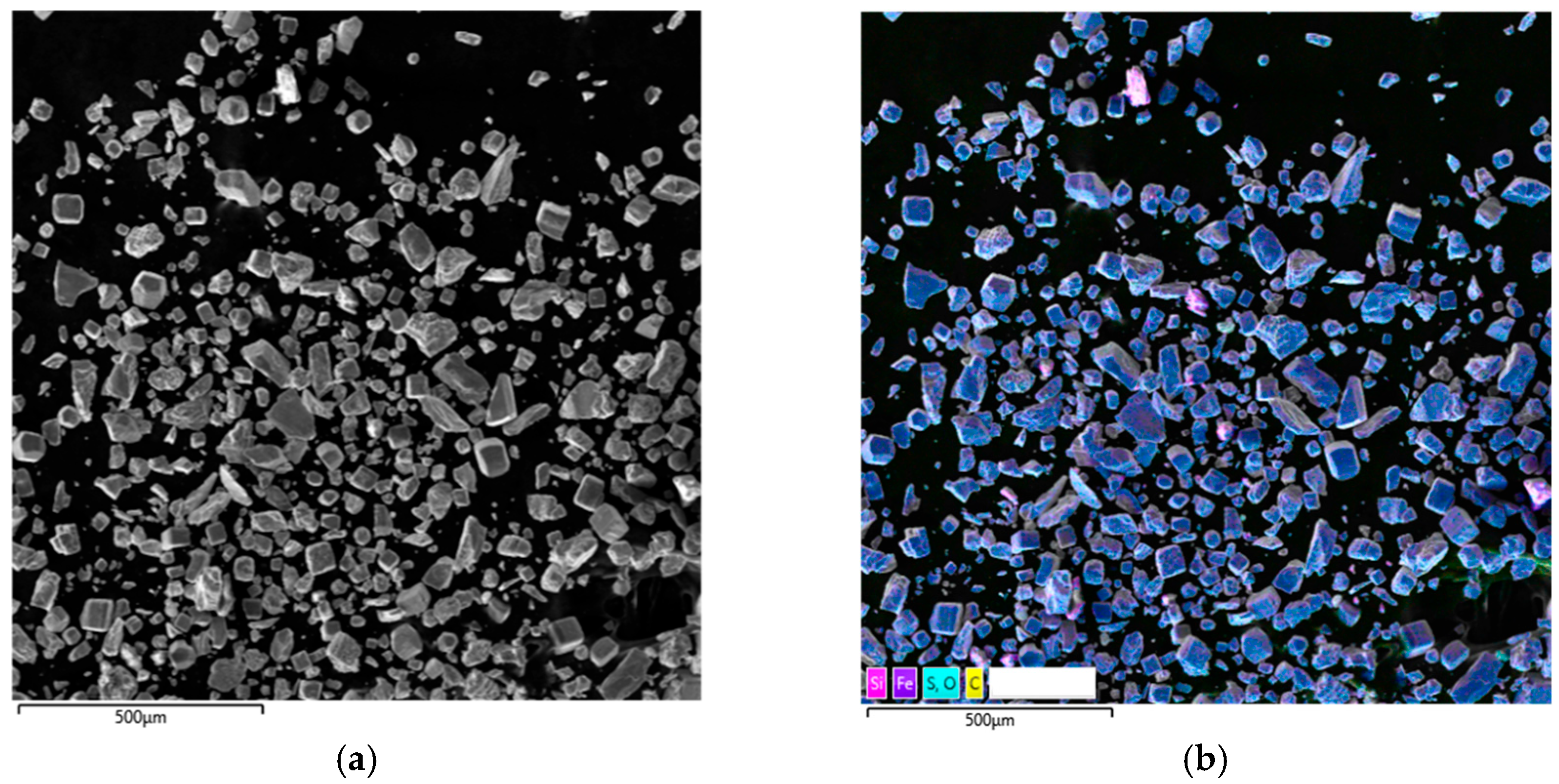 Metals 16 00137 g008a