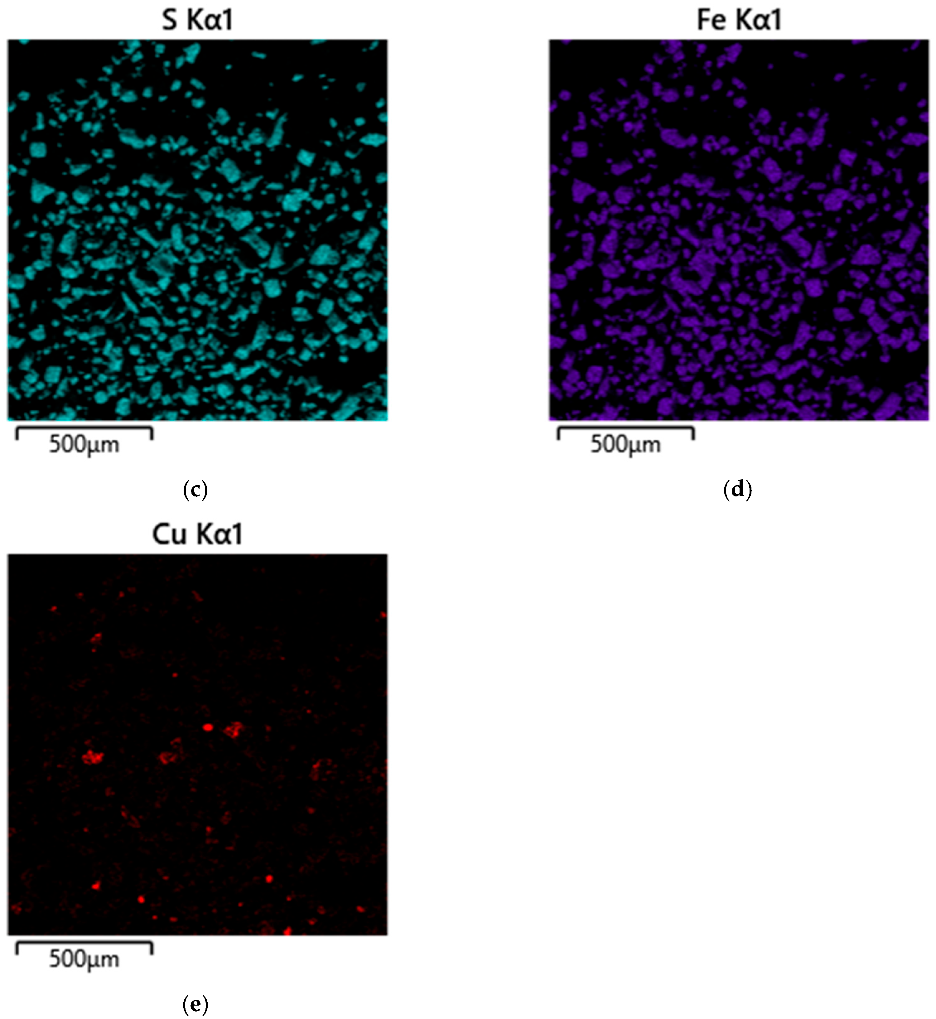 Metals 16 00137 g008b