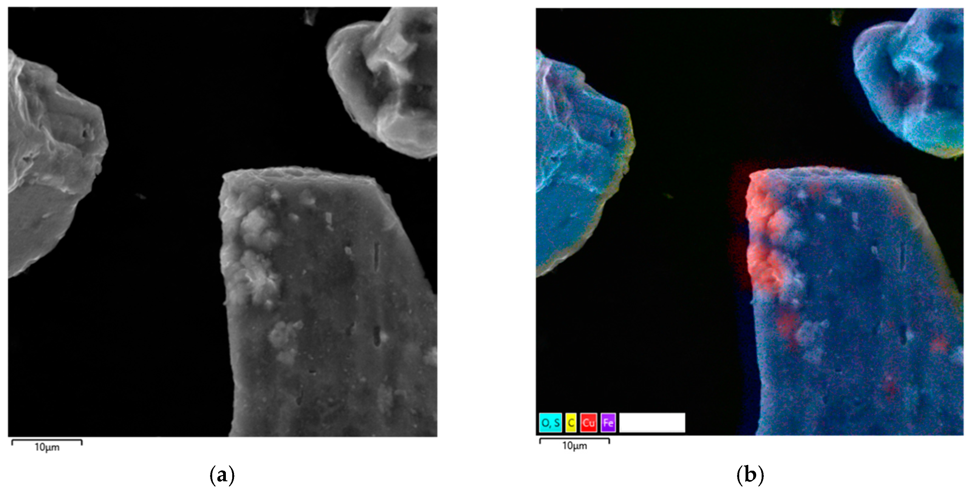 Metals 16 00137 g009a