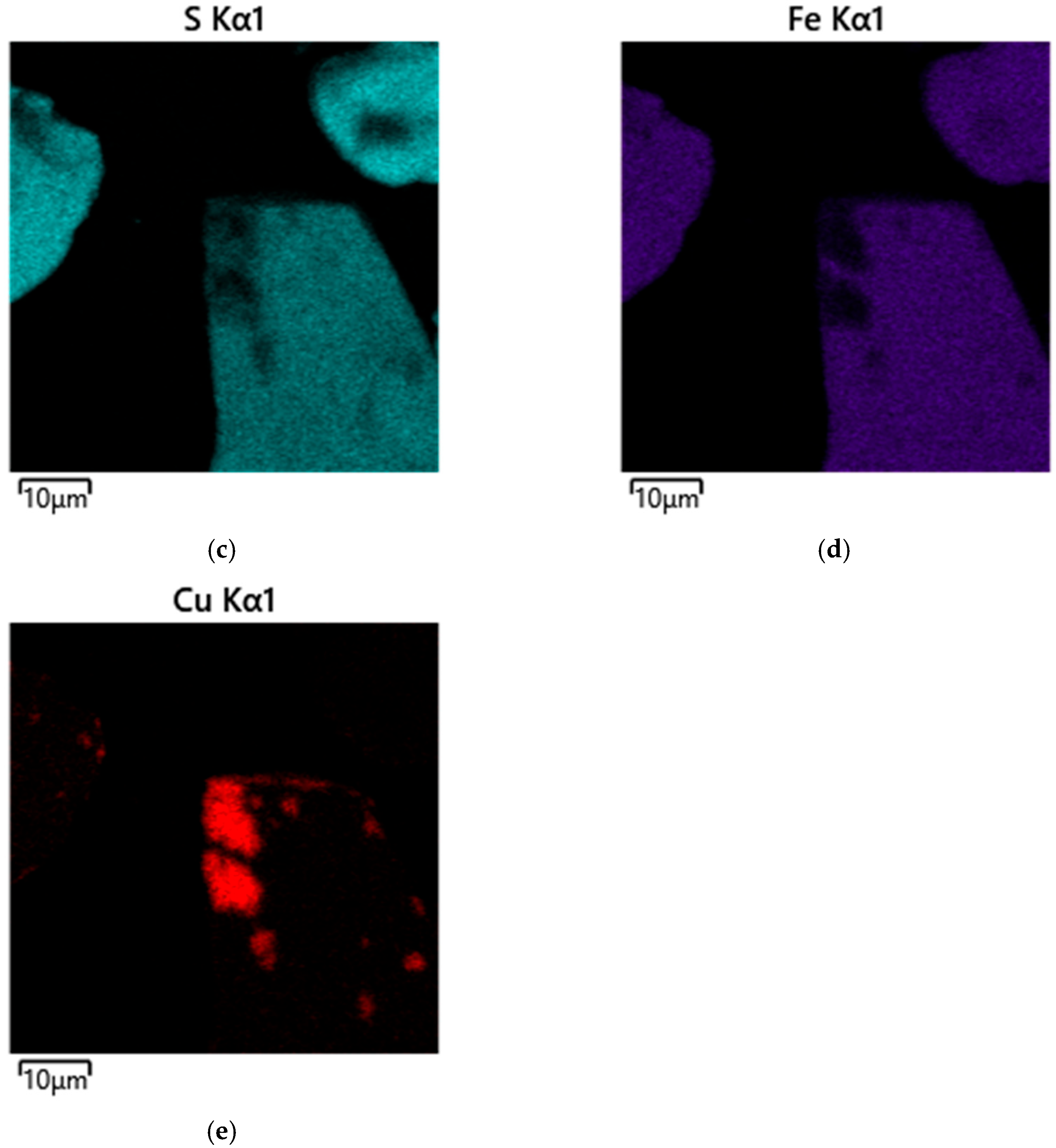 Metals 16 00137 g009b