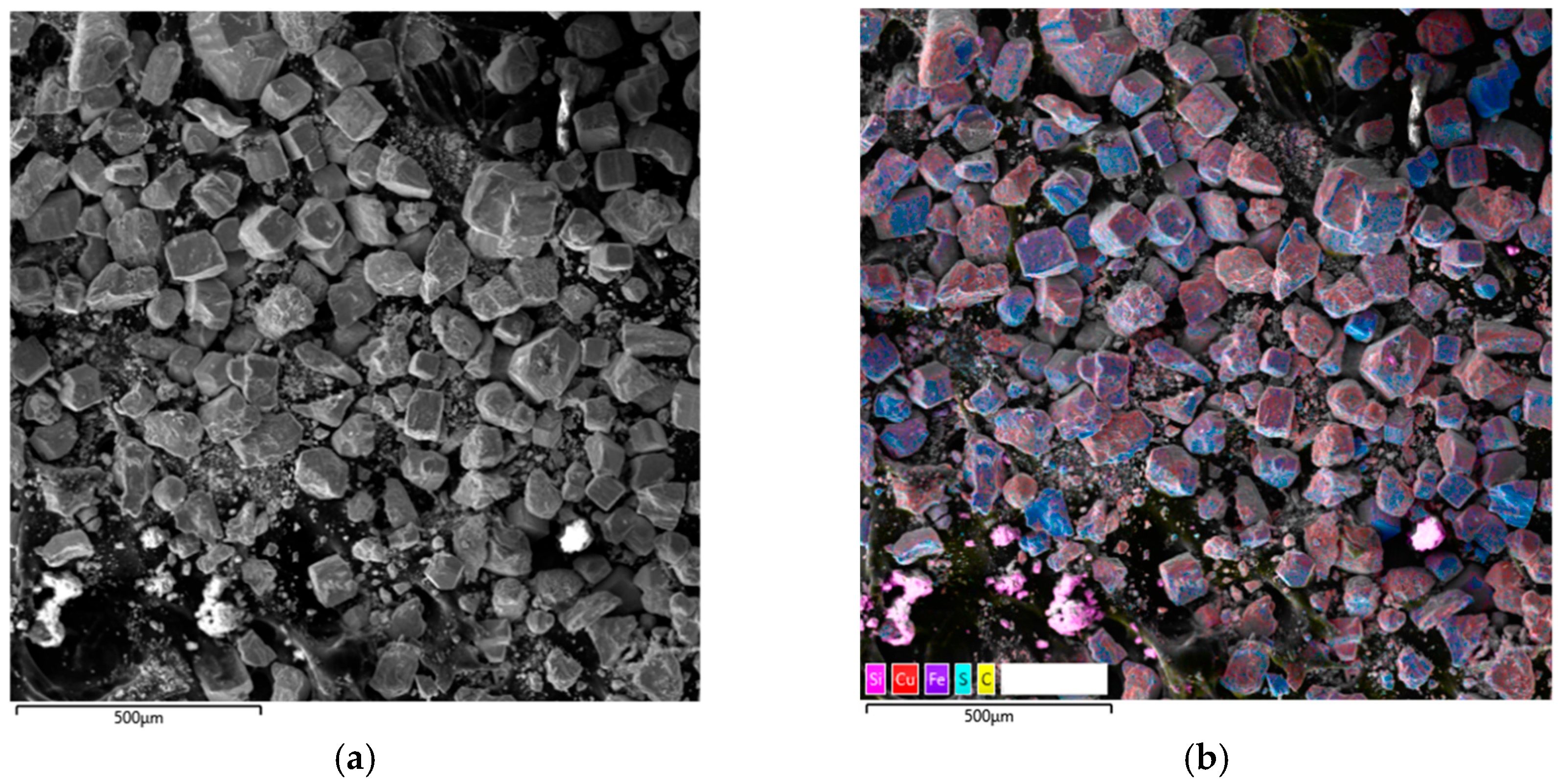 Metals 16 00137 g010a