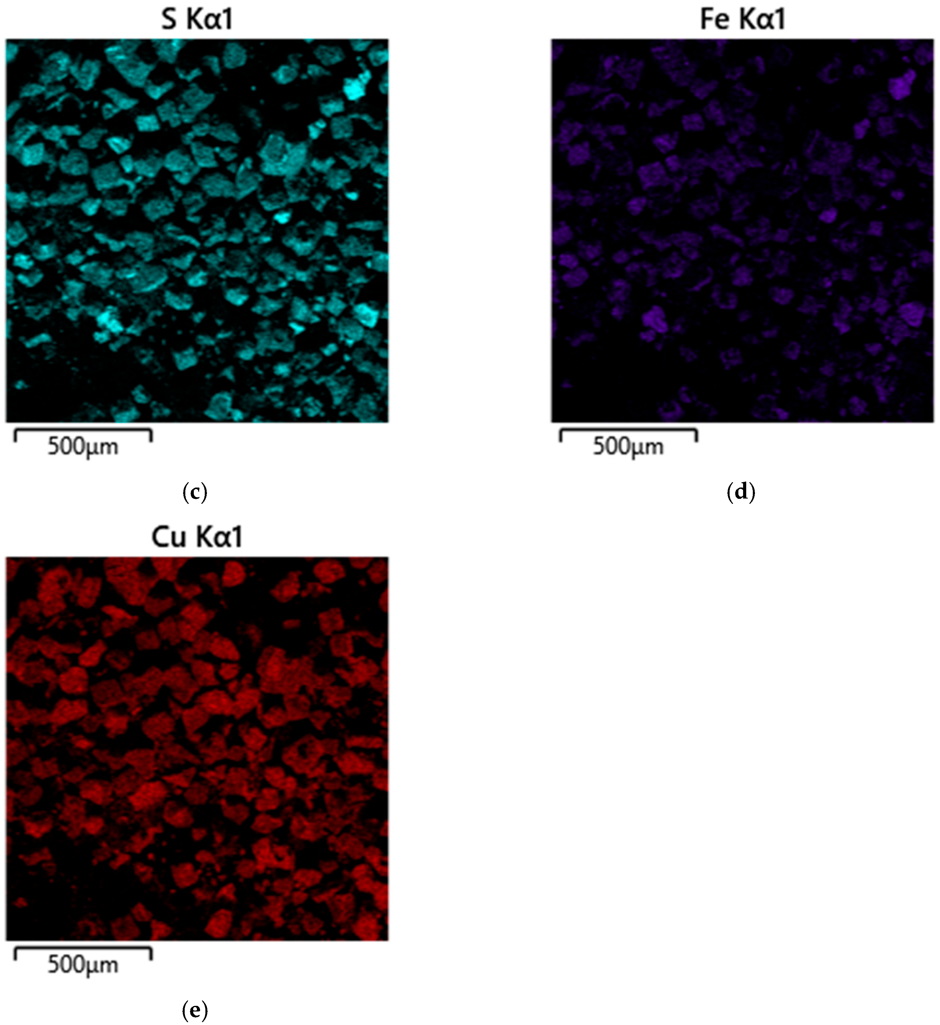 Metals 16 00137 g010b