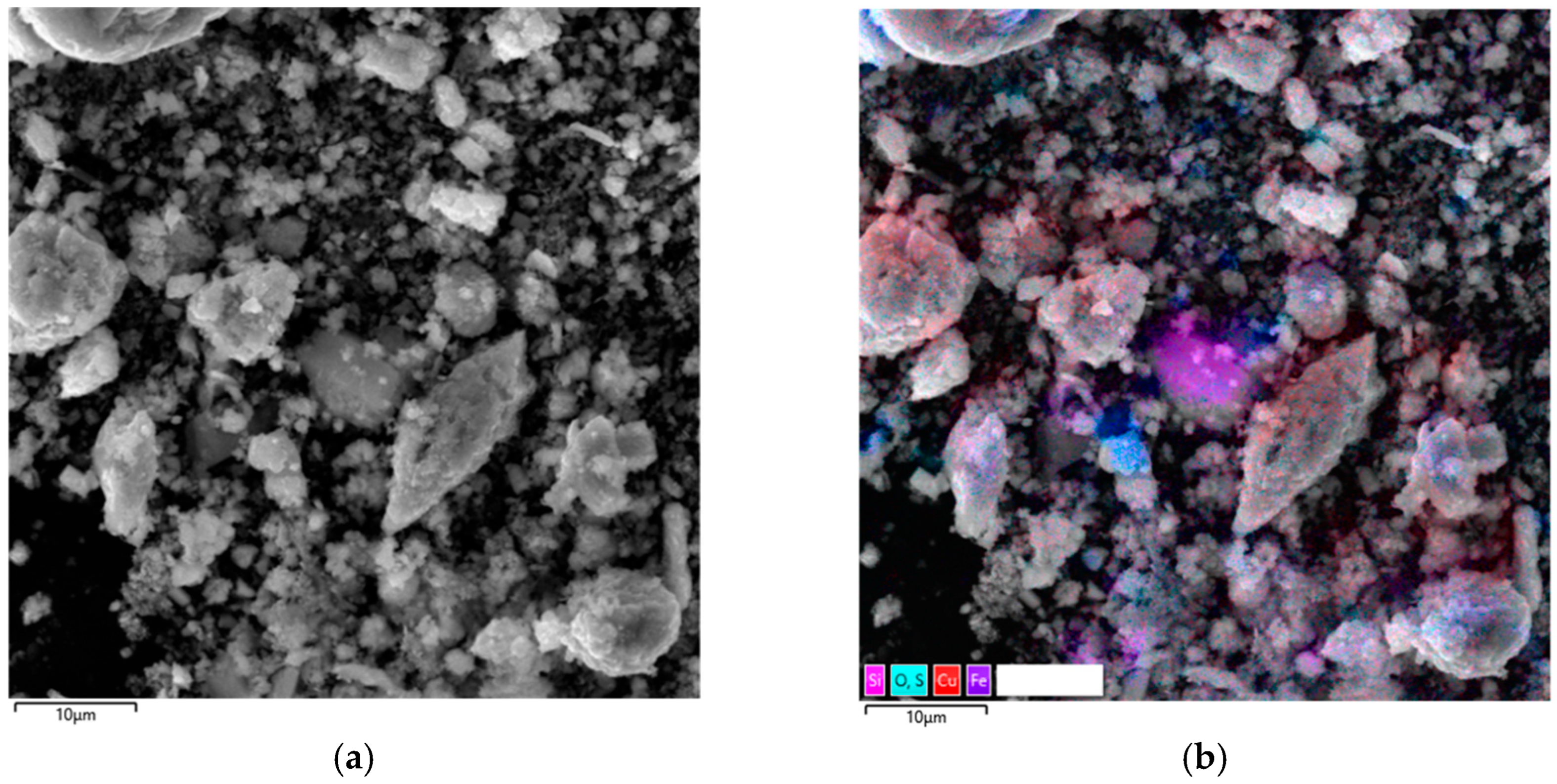 Metals 16 00137 g011a