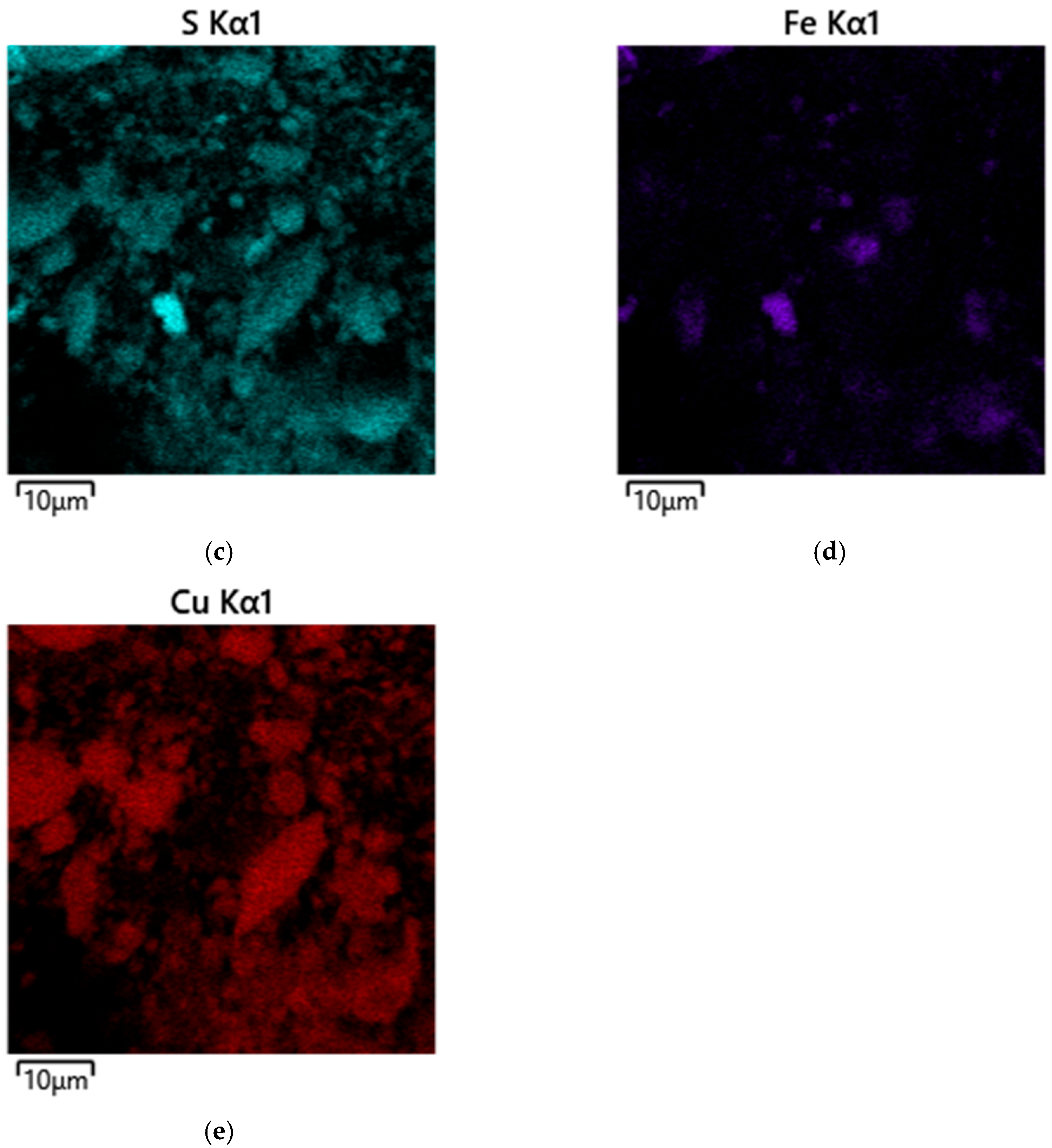 Metals 16 00137 g011b