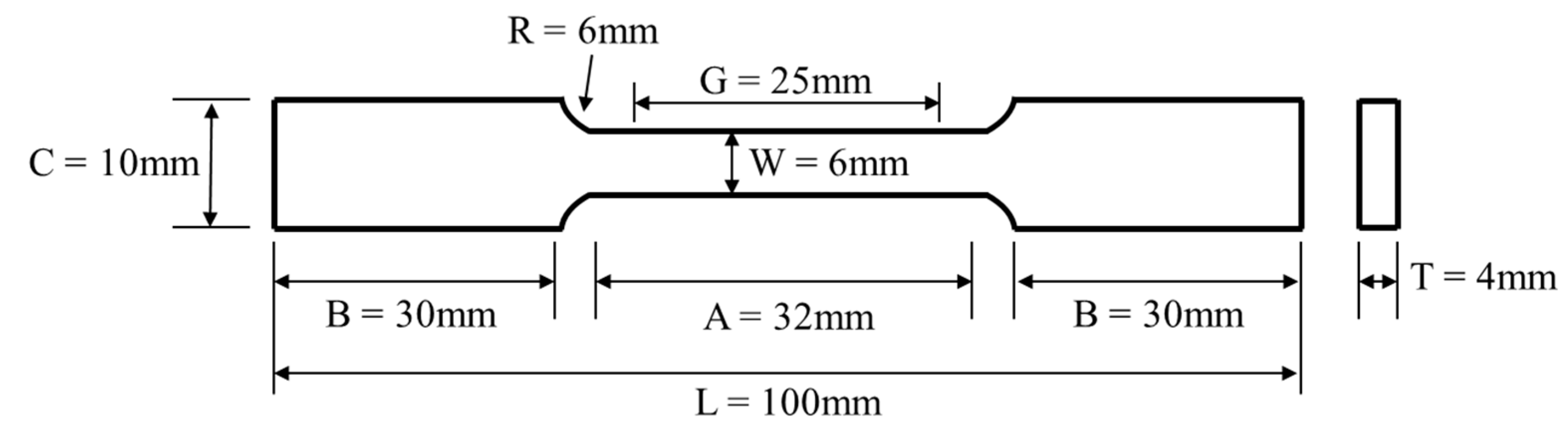 Metals 16 00143 g002