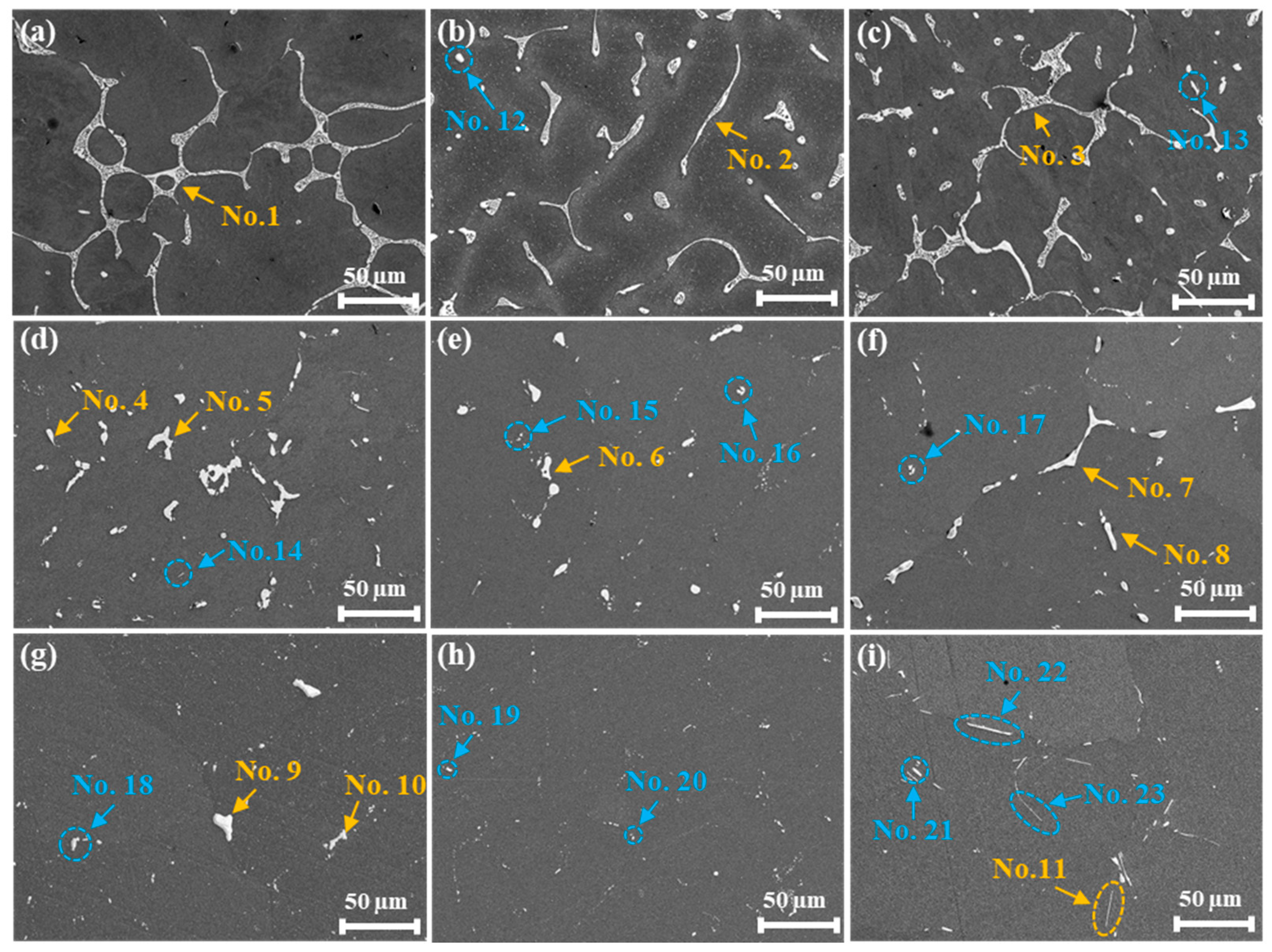 Metals 16 00143 g003