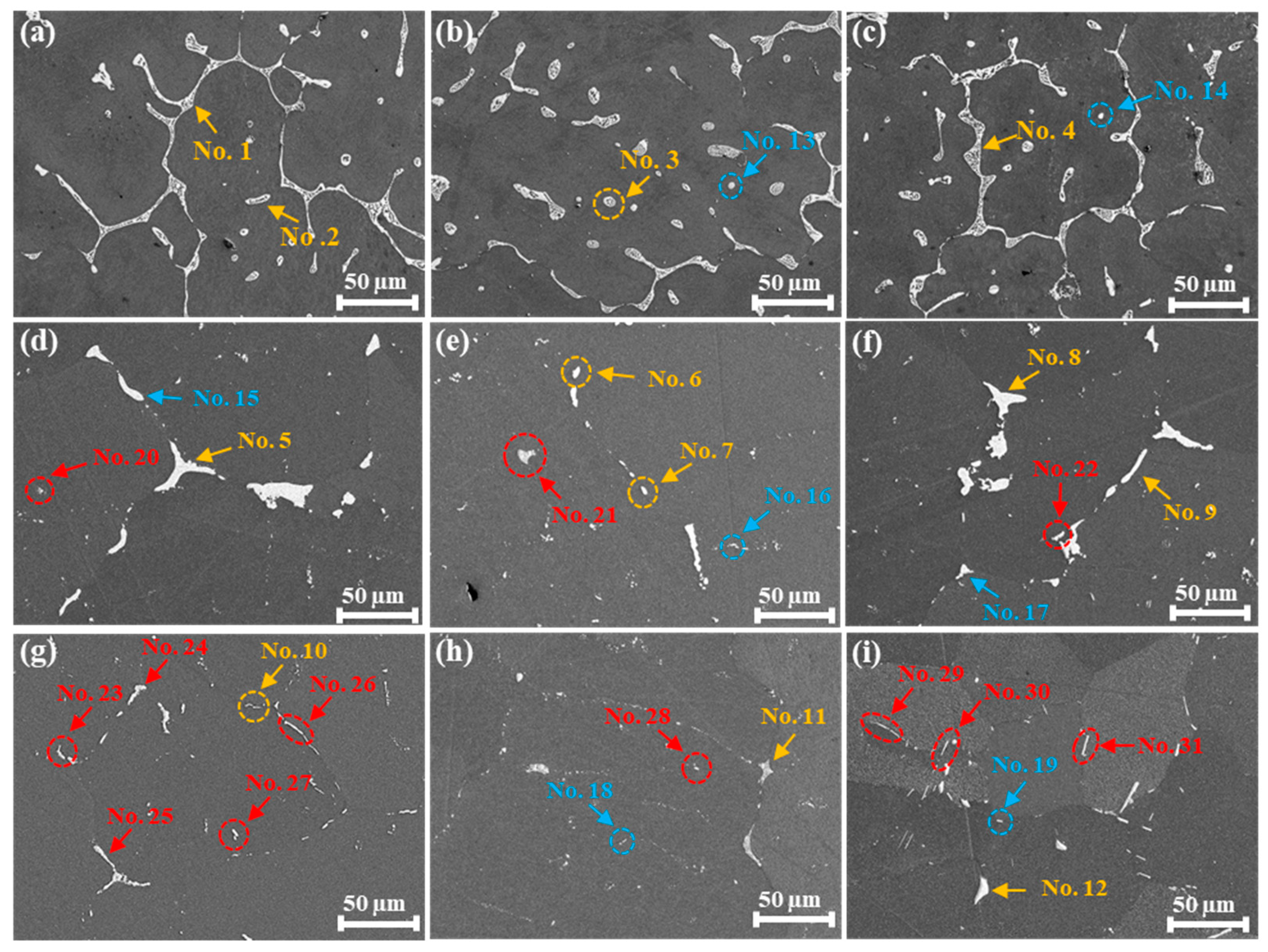 Metals 16 00143 g004