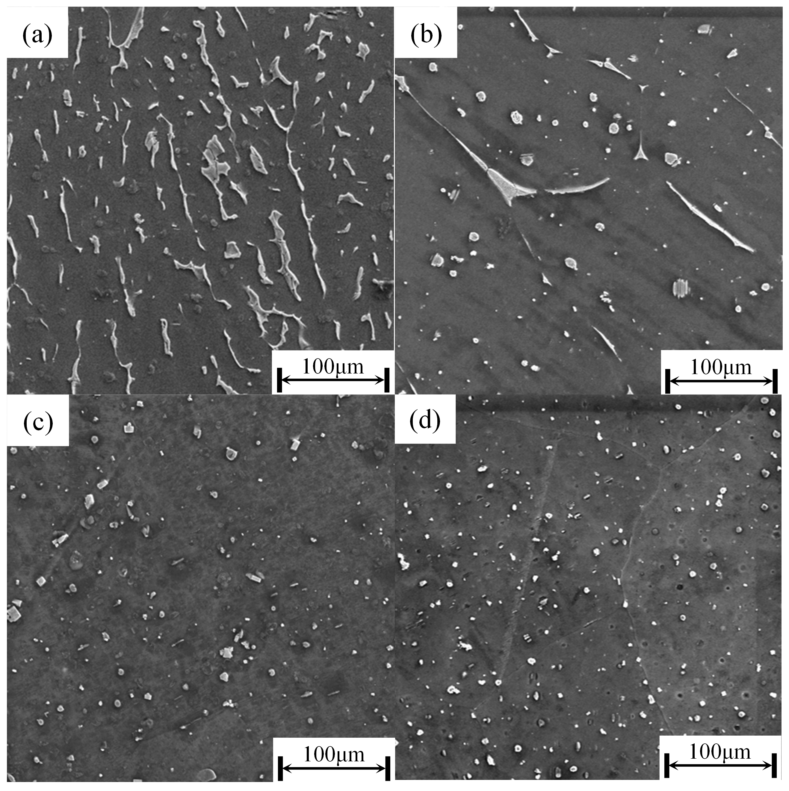 Metals 16 00145 g007 Metals 16 00145 g007