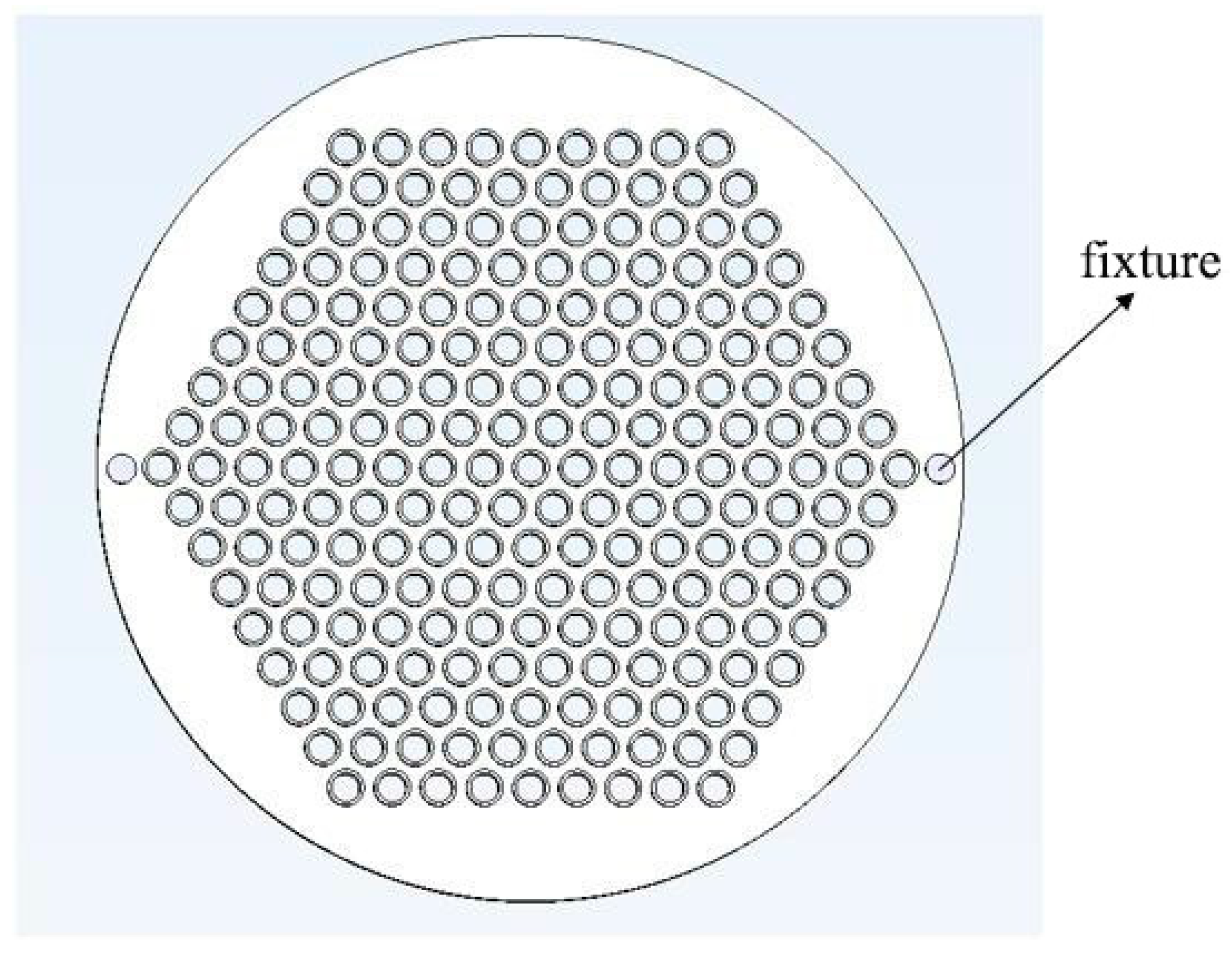 Metals 16 00147 g001 Metals 16 00147 g001