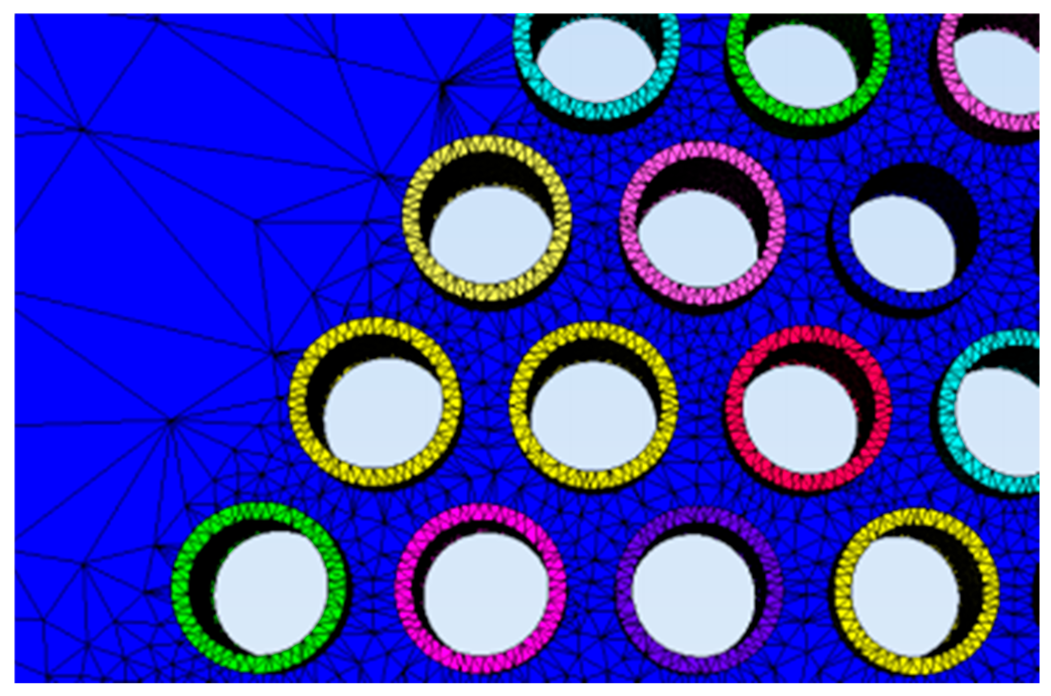 Metals 16 00147 g002 Metals 16 00147 g002