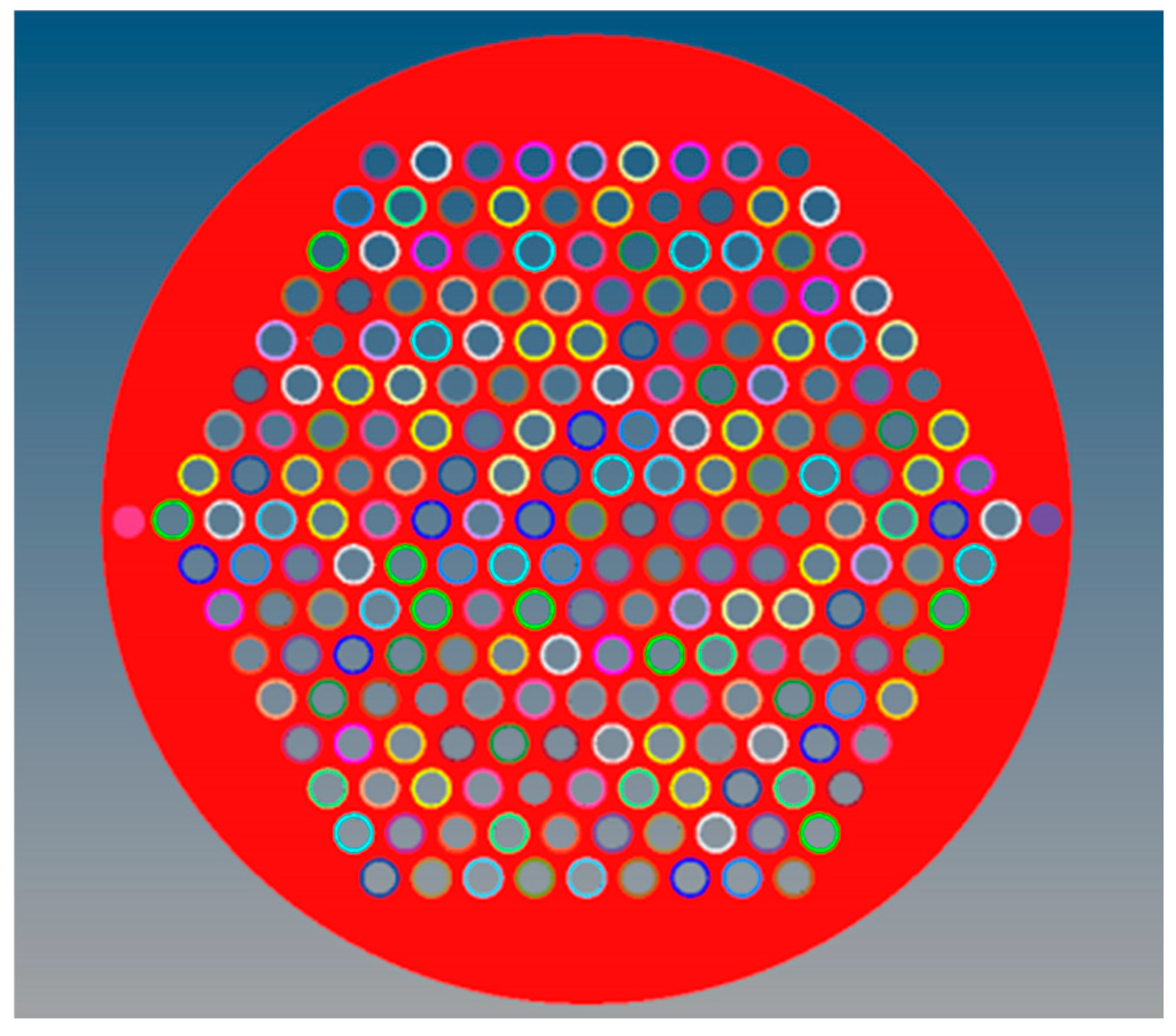 Metals 16 00147 g003 Metals 16 00147 g003