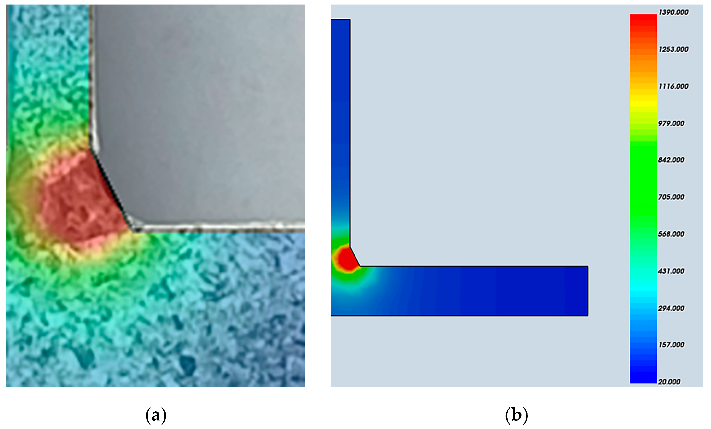 Metals 16 00147 g004 Metals 16 00147 g004