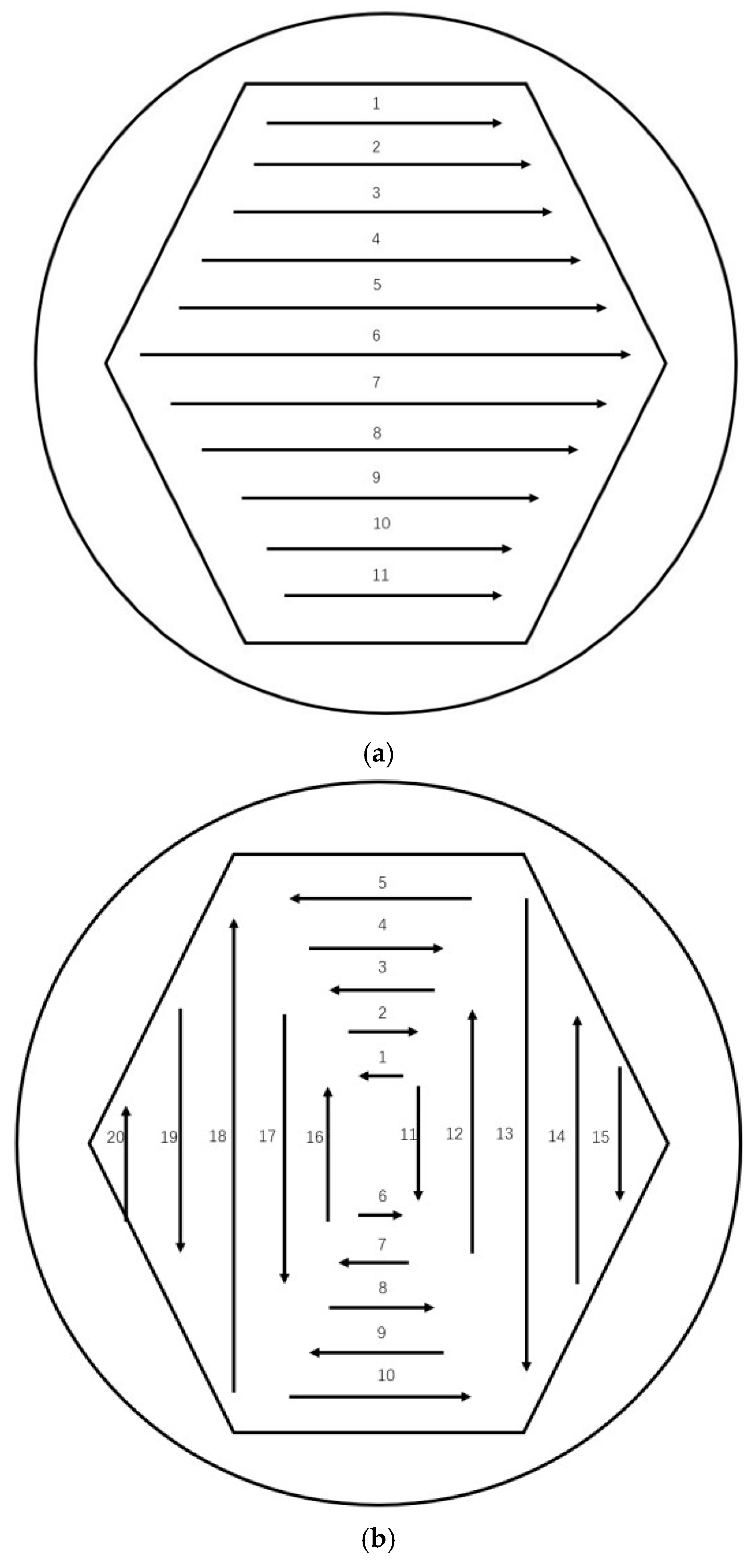 Metals 16 00147 g005a Metals 16 00147 g005a
