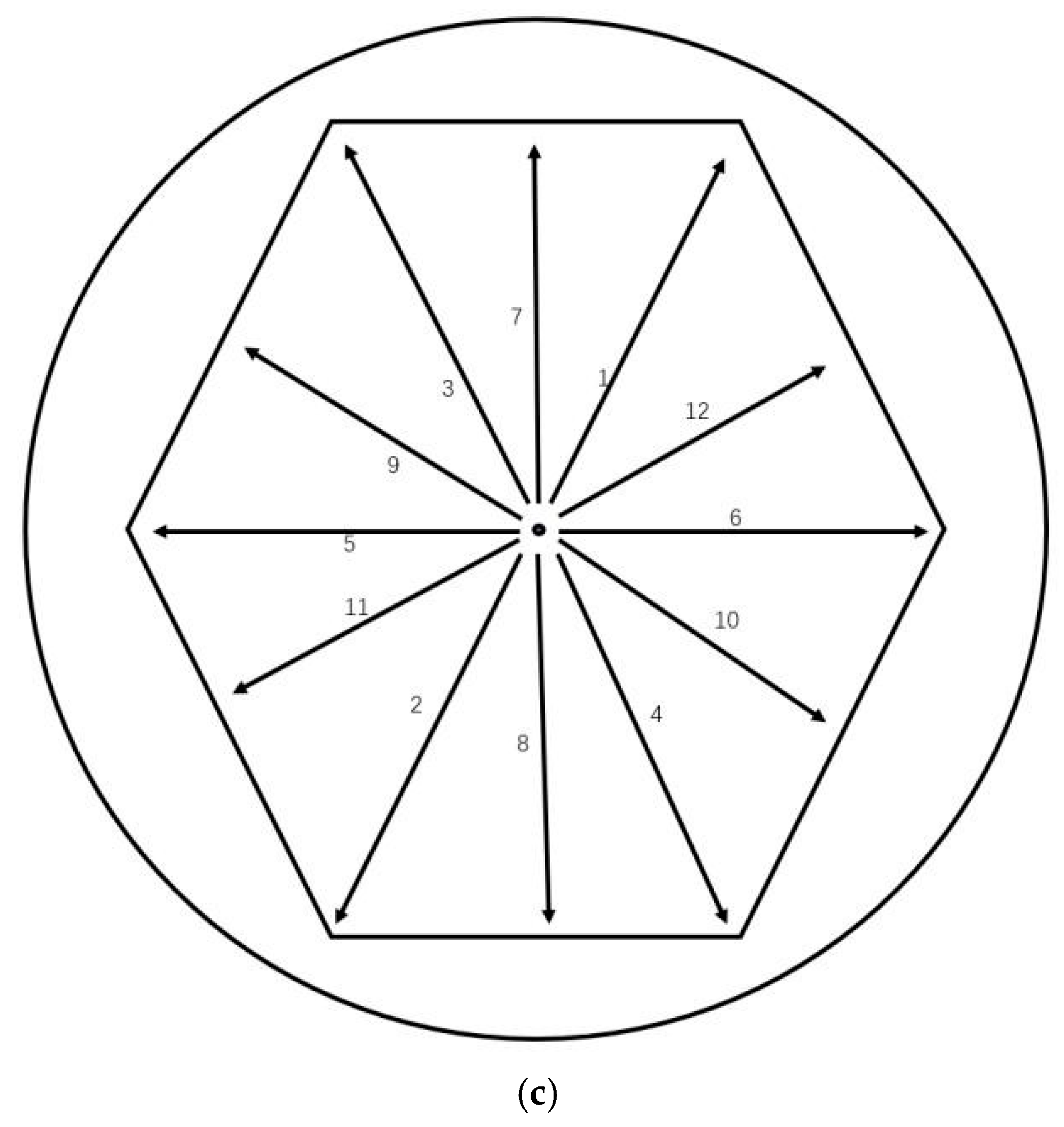 Metals 16 00147 g005b Metals 16 00147 g005b