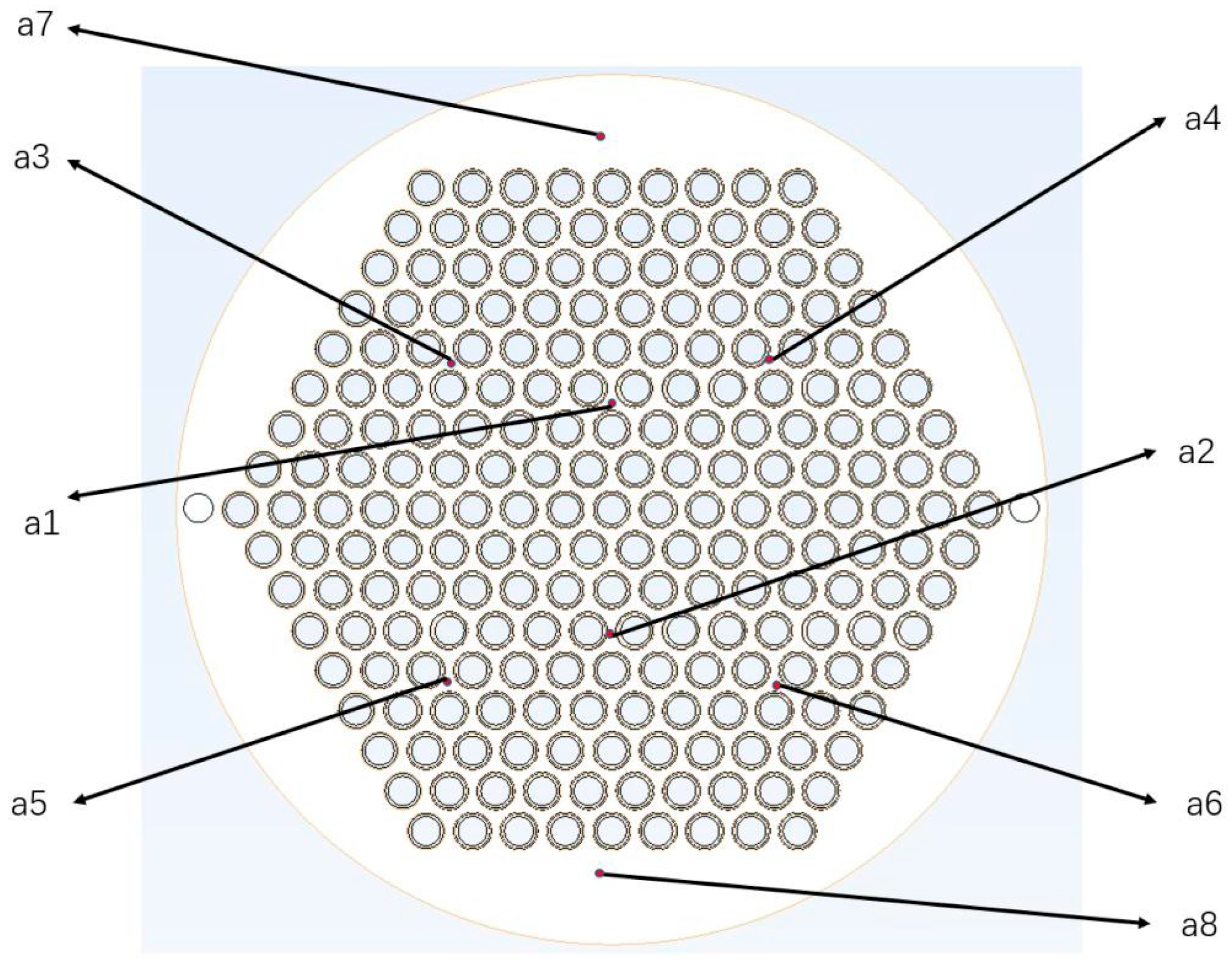 Metals 16 00147 g006 Metals 16 00147 g006