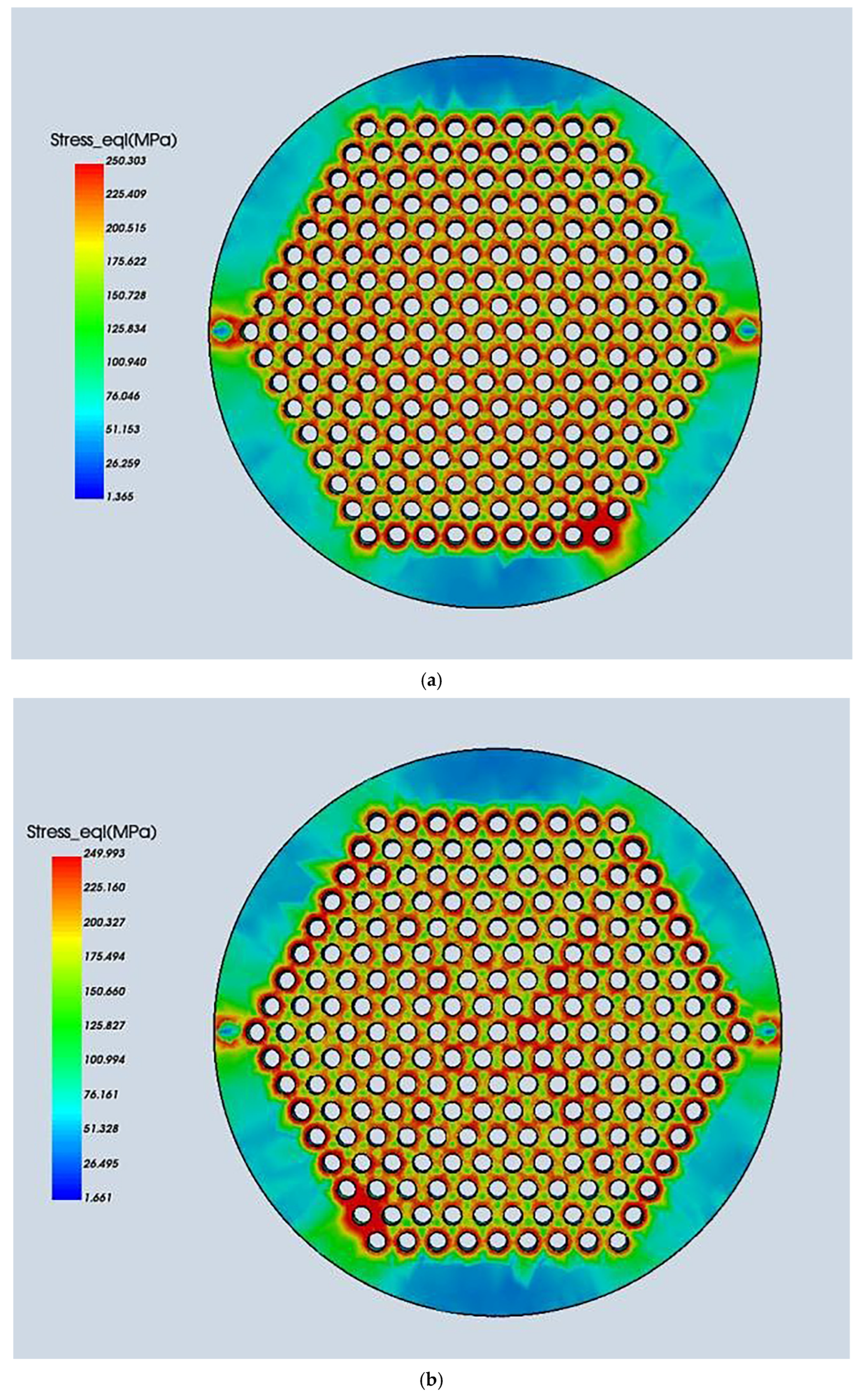 Metals 16 00147 g007a Metals 16 00147 g007a