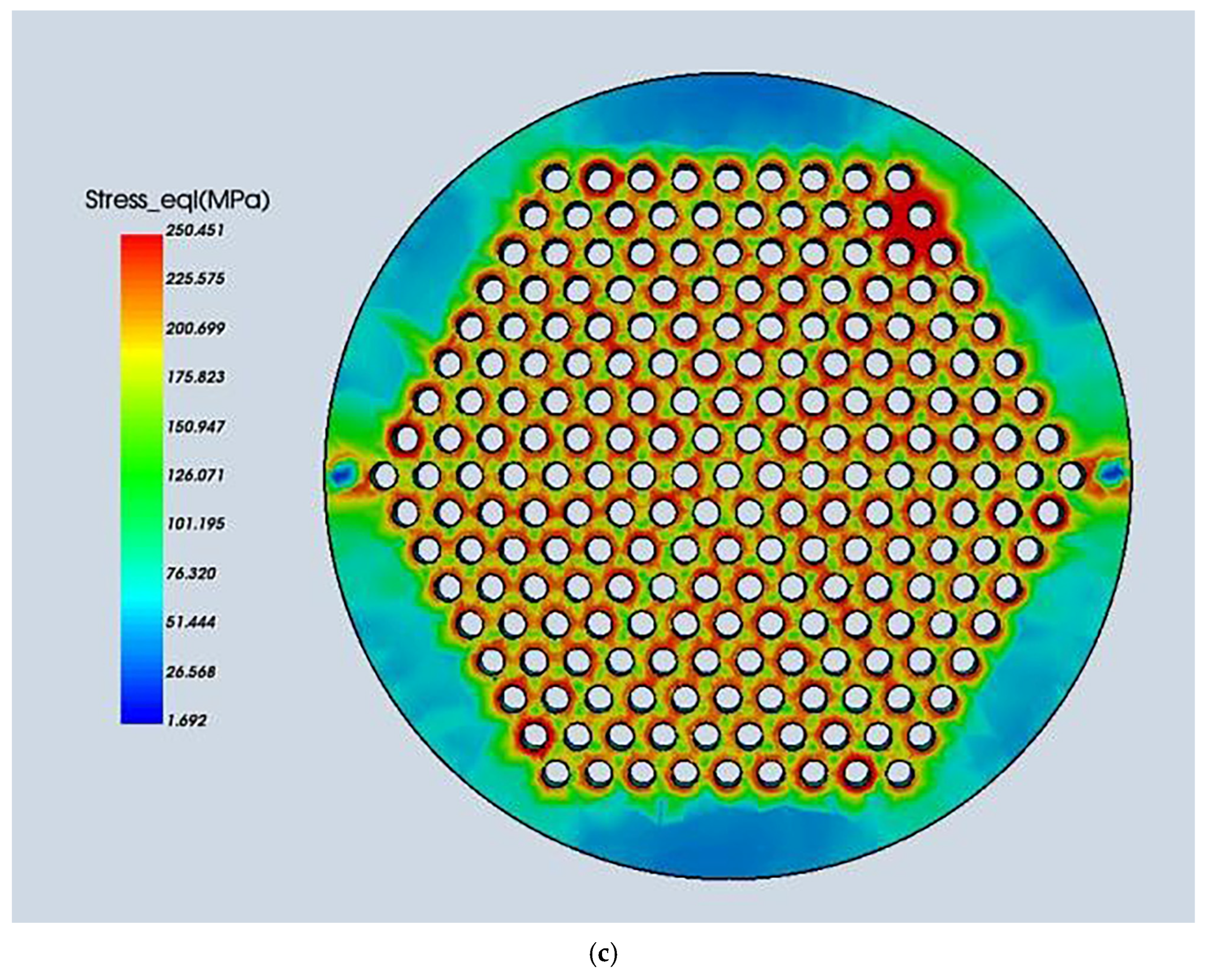 Metals 16 00147 g007b Metals 16 00147 g007b