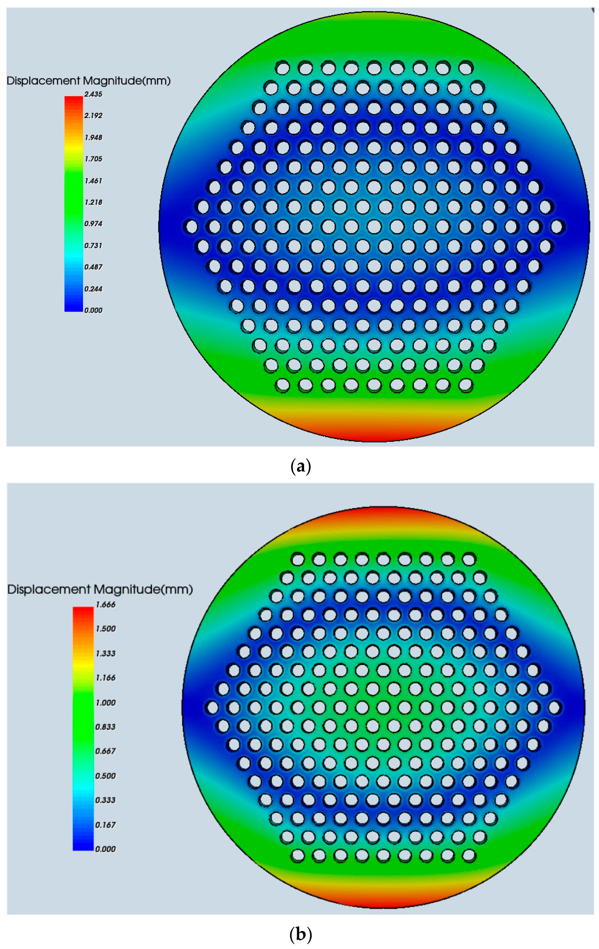 Metals 16 00147 g008a Metals 16 00147 g008a
