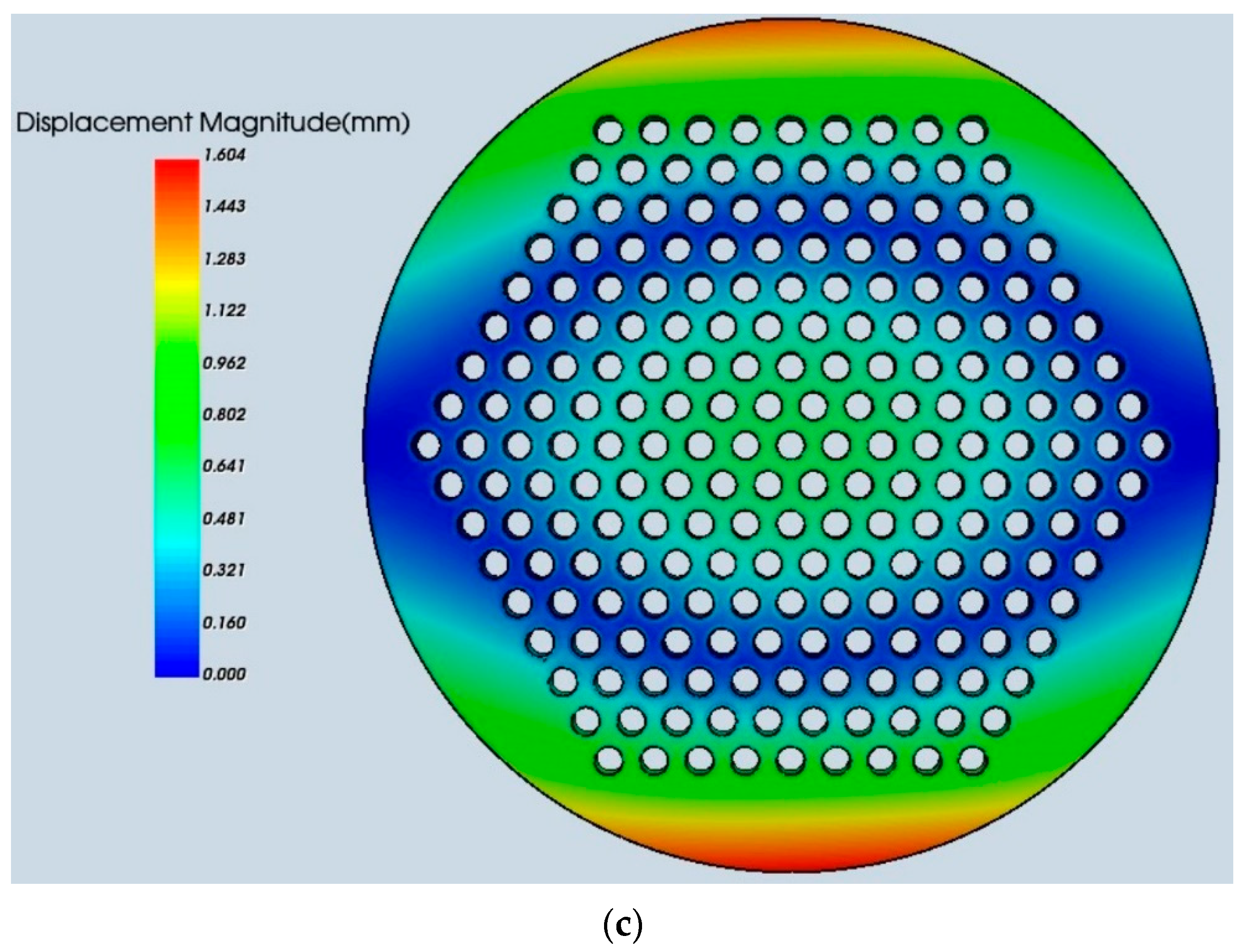 Metals 16 00147 g008b Metals 16 00147 g008b