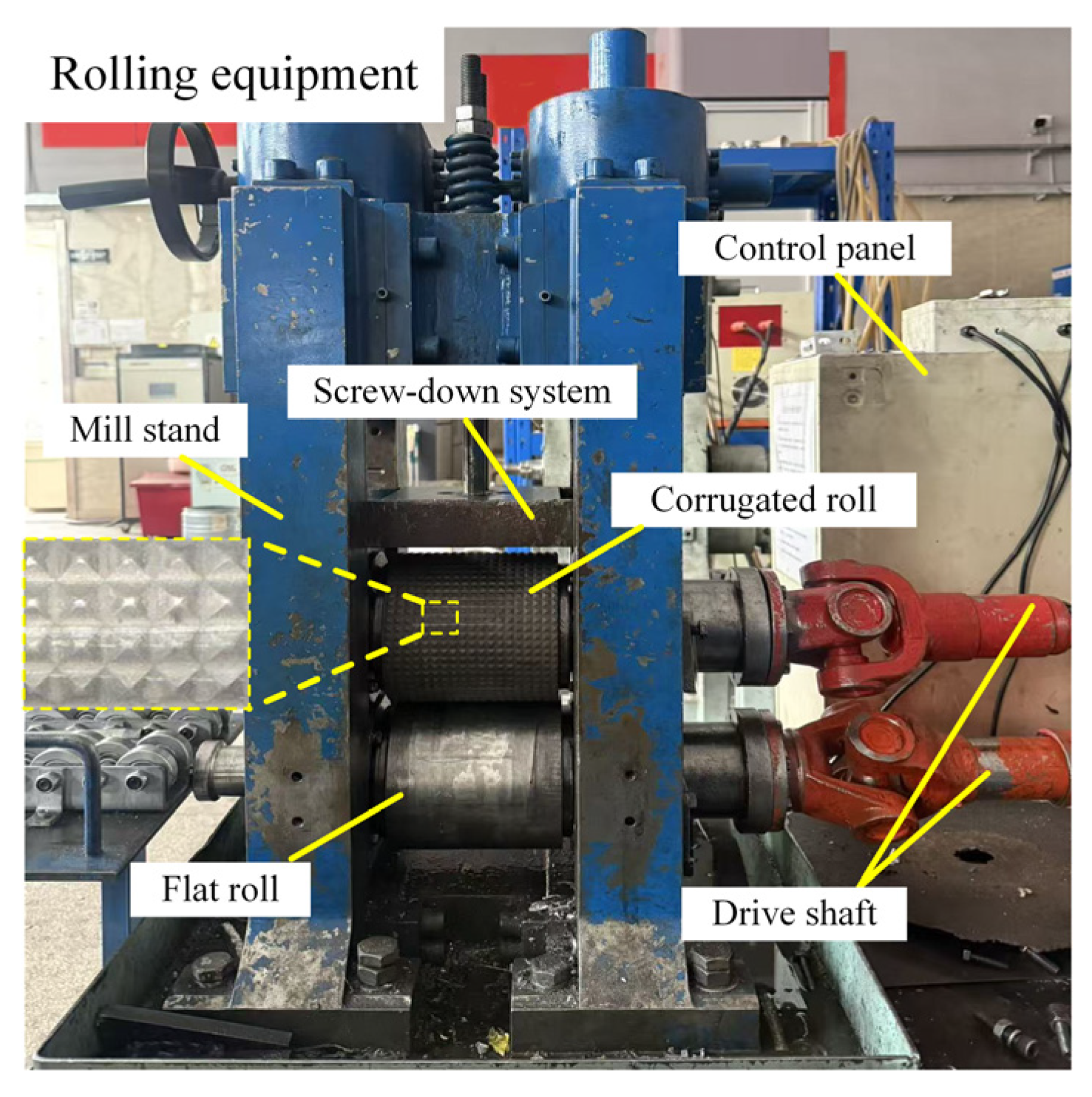 Metals 16 00164 g002 Metals 16 00164 g002