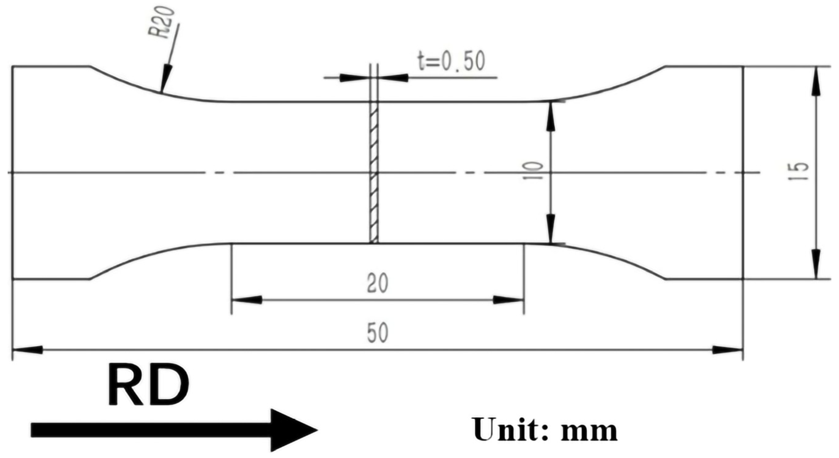 Metals 16 00167 g002 Metals 16 00167 g002