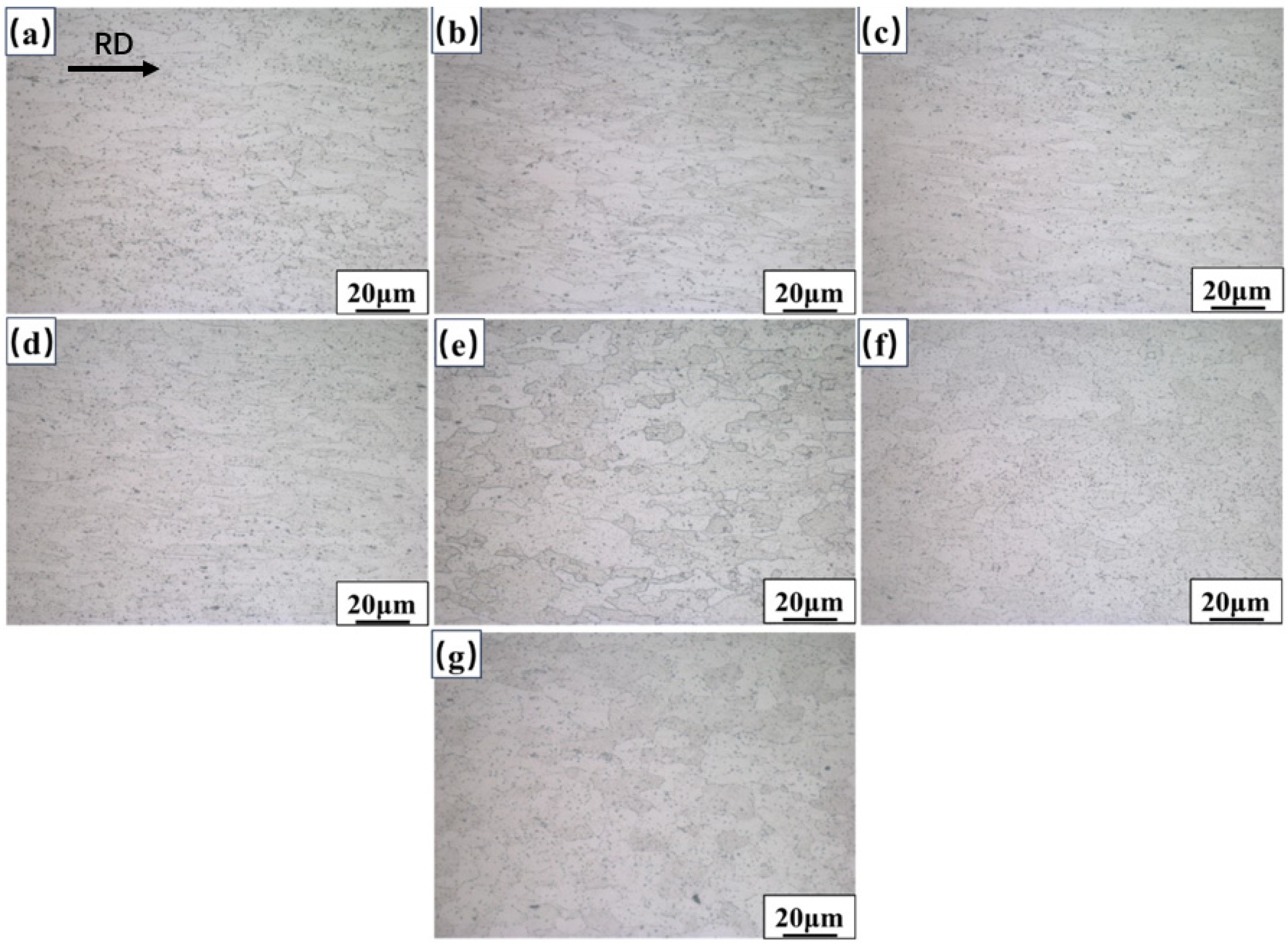 Metals 16 00167 g004 Metals 16 00167 g004