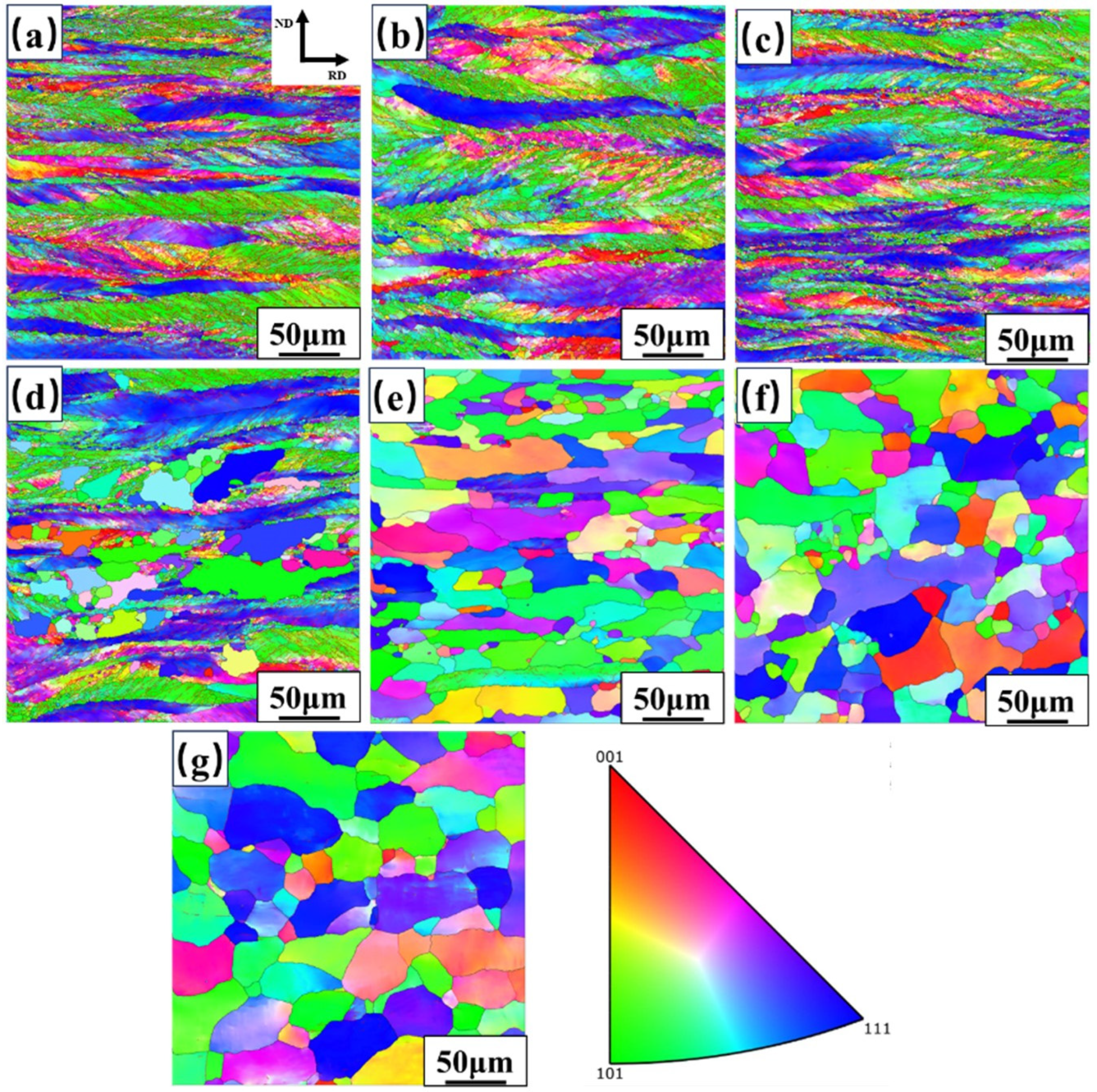 Metals 16 00167 g007 Metals 16 00167 g007