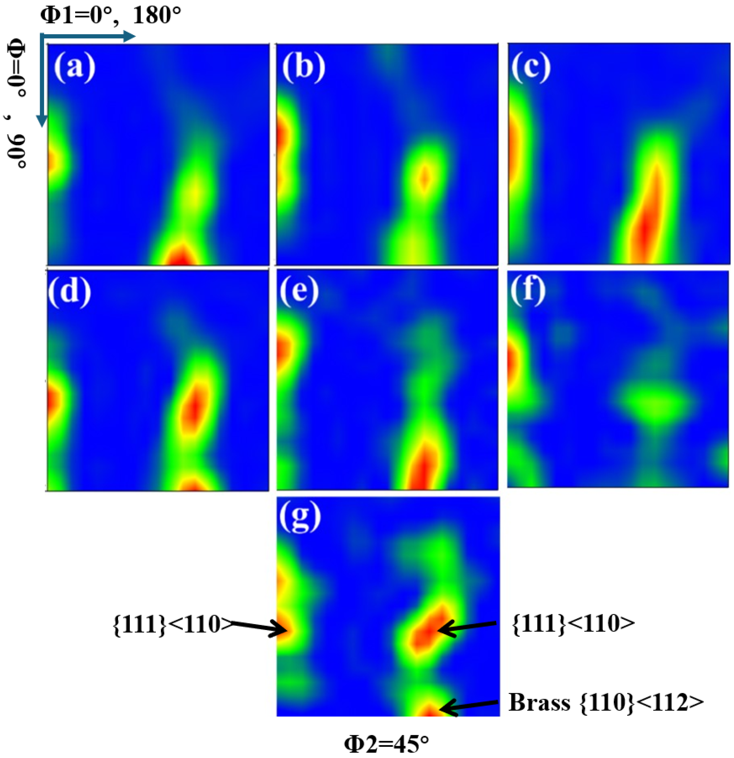 Metals 16 00167 g008 Metals 16 00167 g008