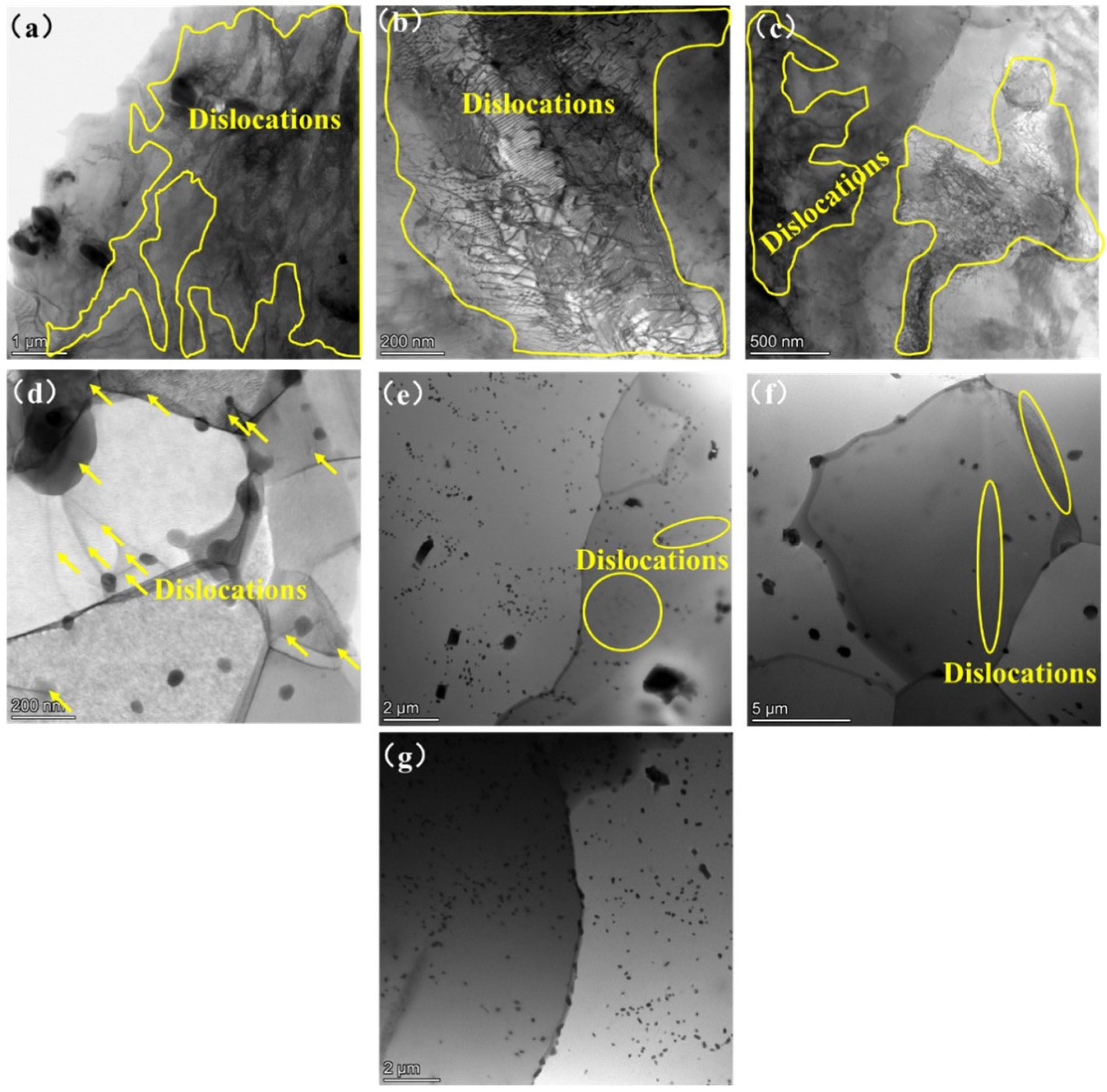 Metals 16 00167 g009 Metals 16 00167 g009