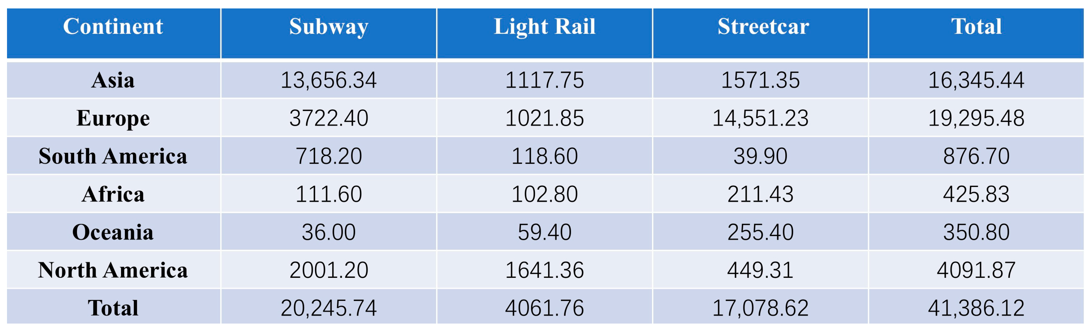 Metals 16 00168 g001 Metals 16 00168 g001