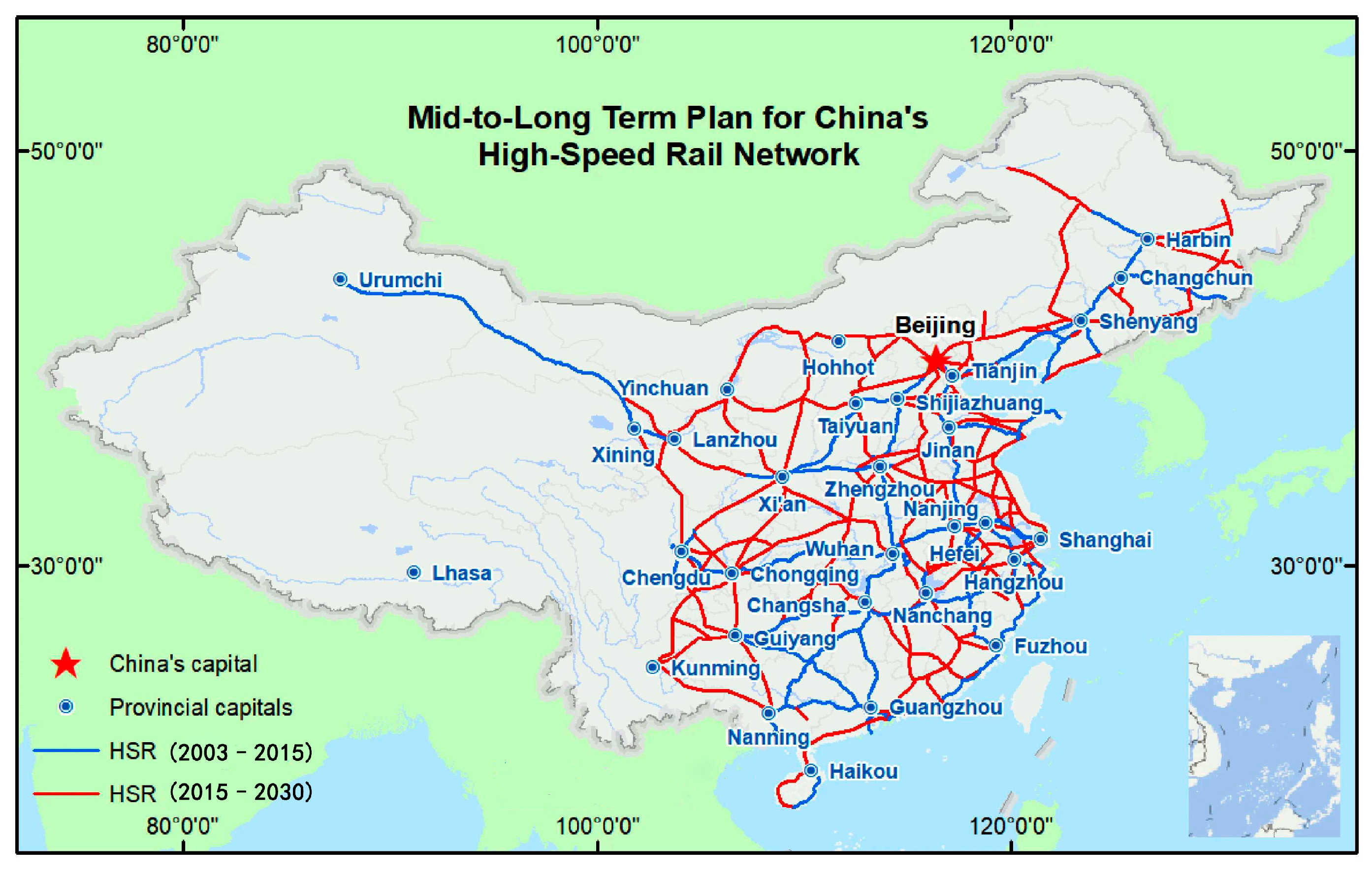 Metals 16 00168 g002 Metals 16 00168 g002