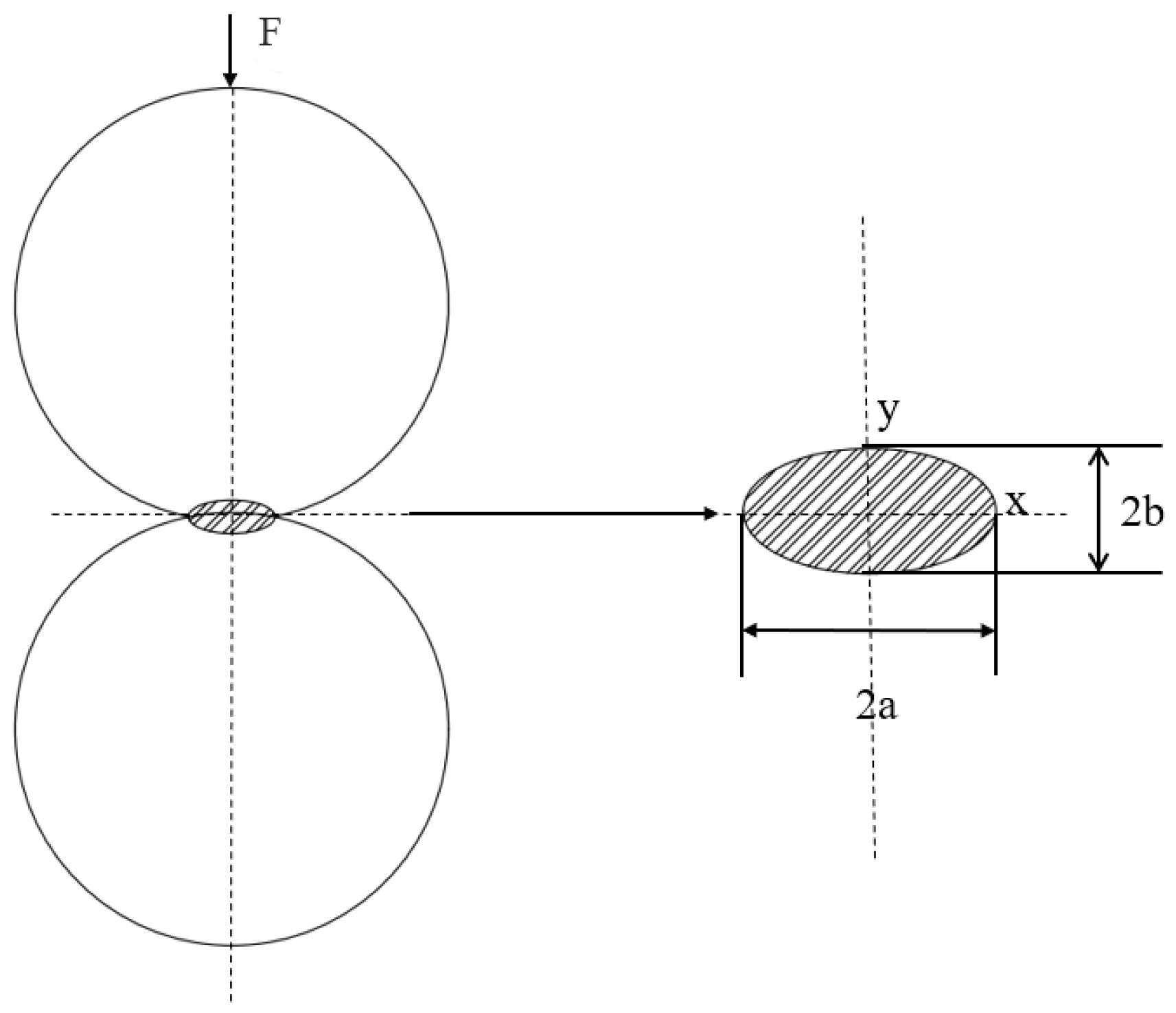 Metals 16 00168 g004 Metals 16 00168 g004
