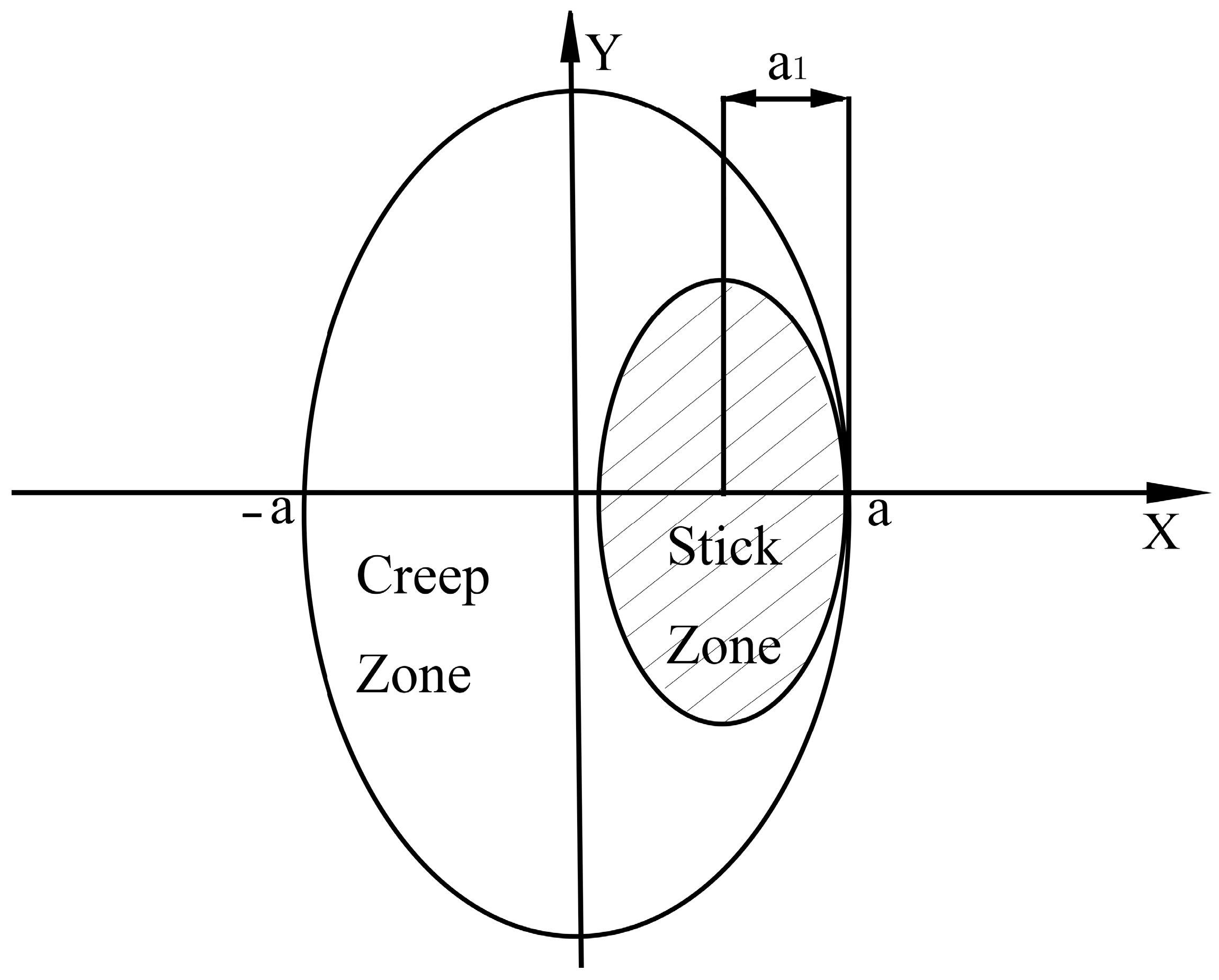 Metals 16 00168 g008 Metals 16 00168 g008