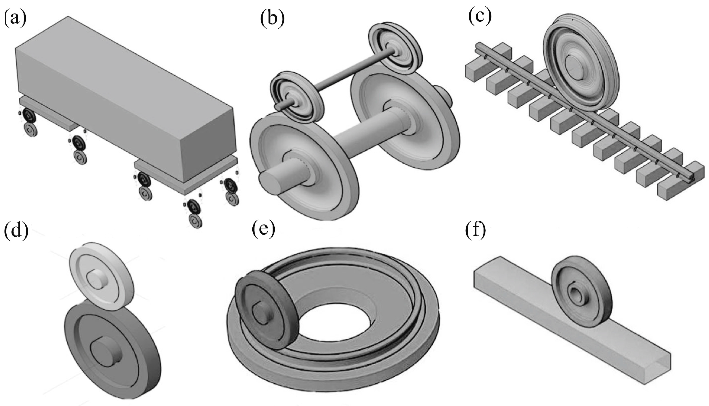 Metals 16 00168 g010 Metals 16 00168 g010