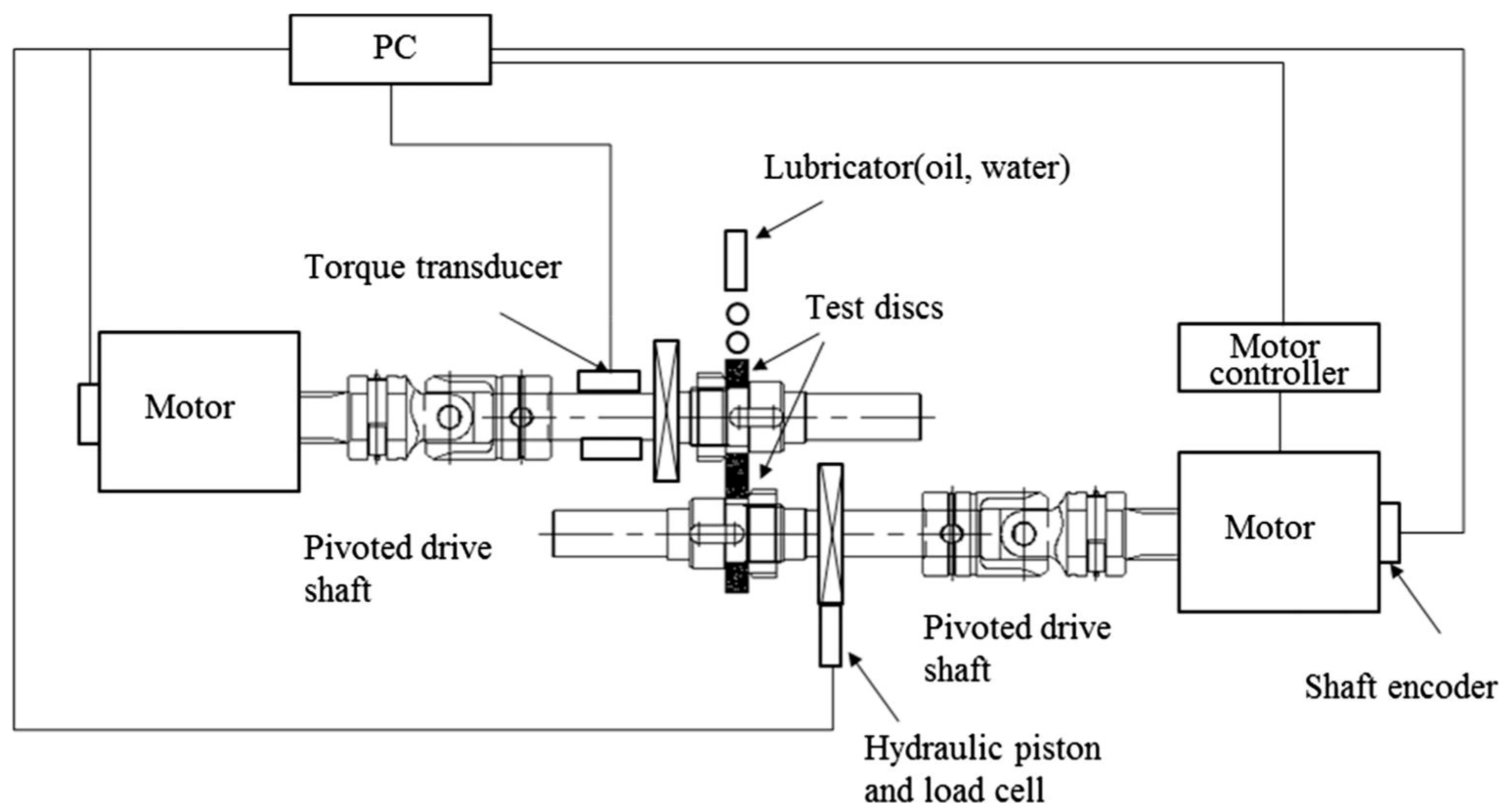 Metals 16 00168 g011 Metals 16 00168 g011