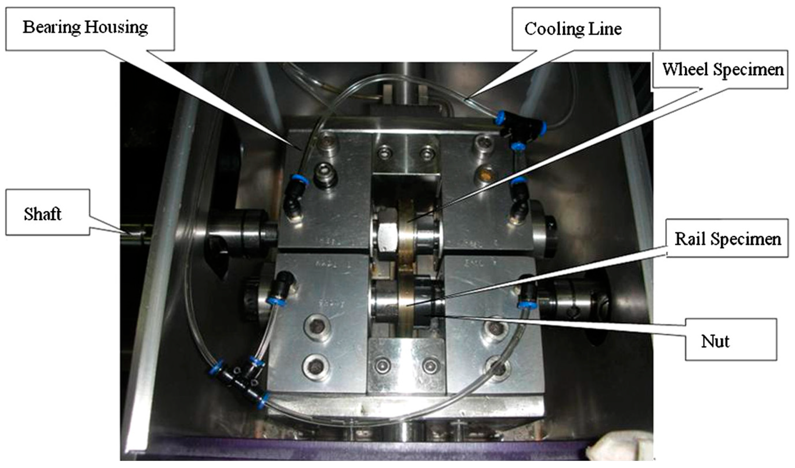 Metals 16 00168 g012 Metals 16 00168 g012