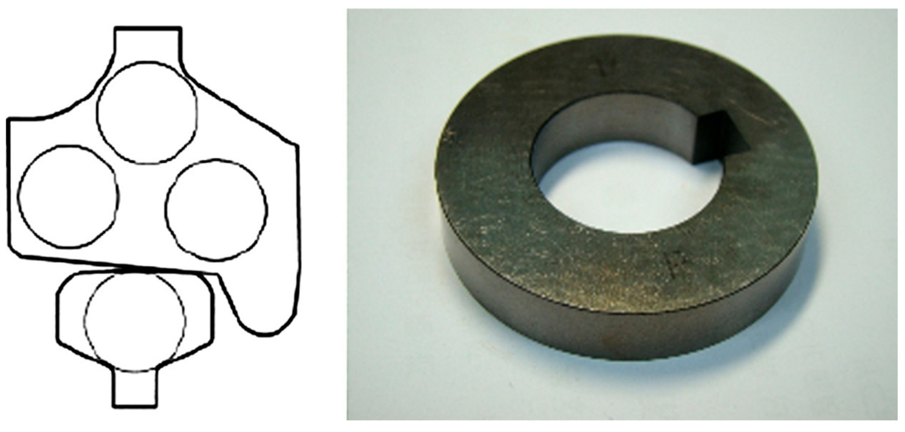 Metals 16 00168 g013 Metals 16 00168 g013