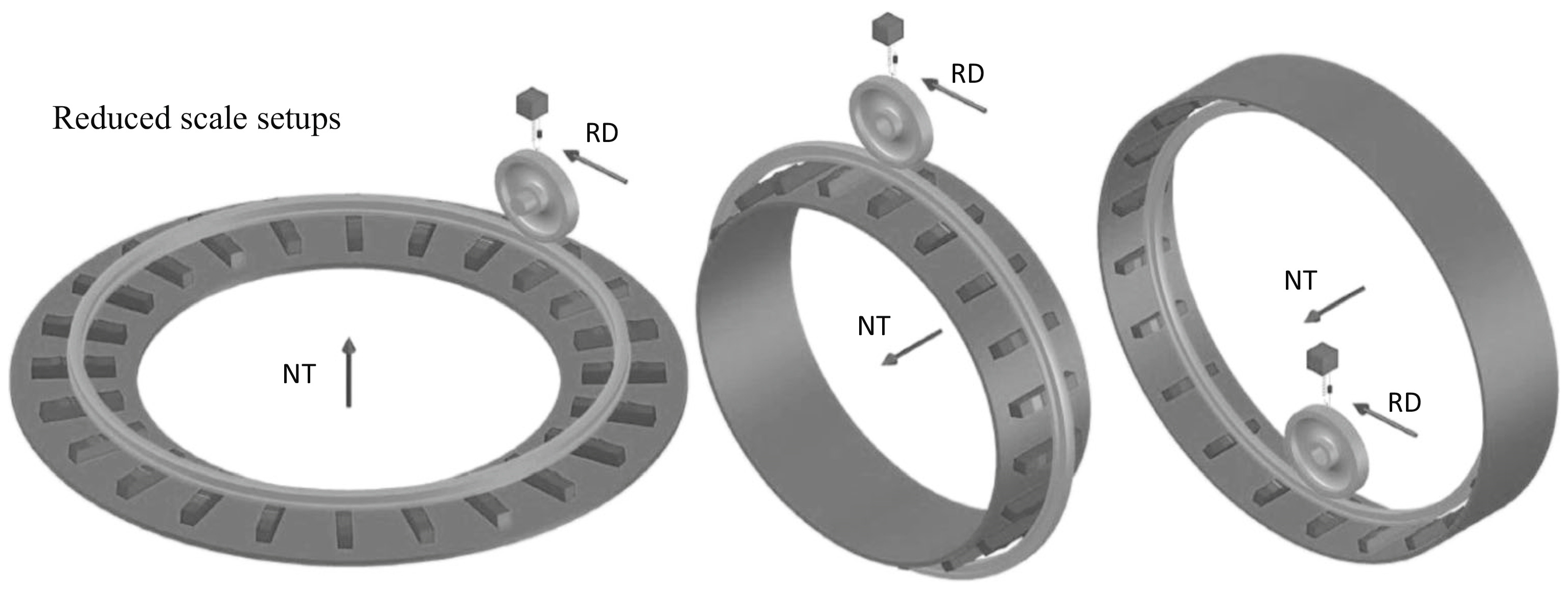 Metals 16 00168 g014 Metals 16 00168 g014