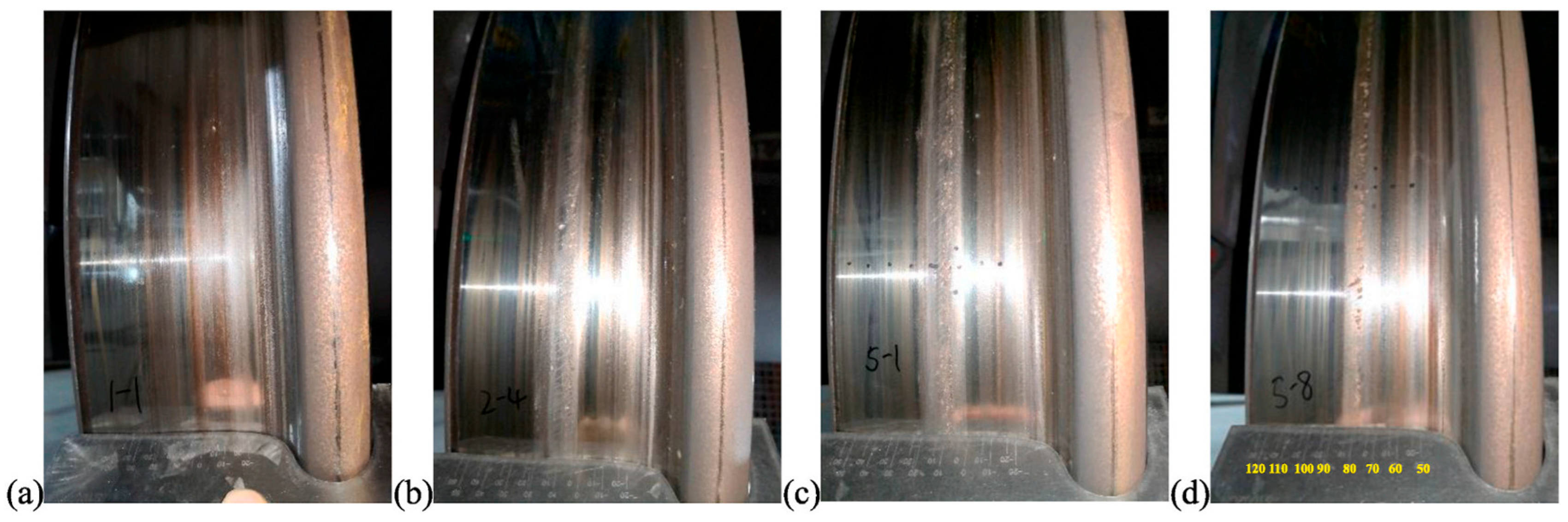 Metals 16 00168 g017 Metals 16 00168 g017