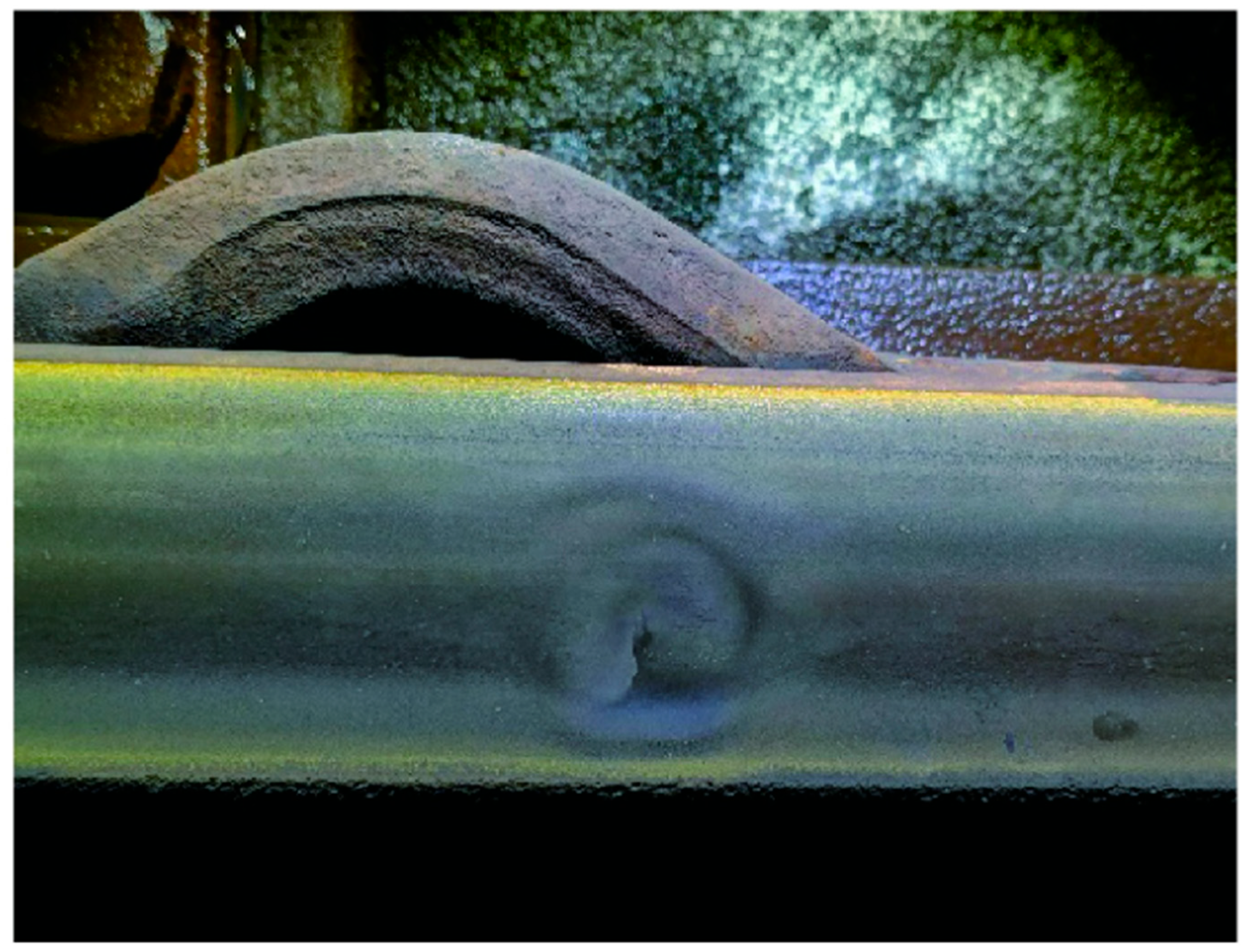 Metals 16 00168 g021 Metals 16 00168 g021