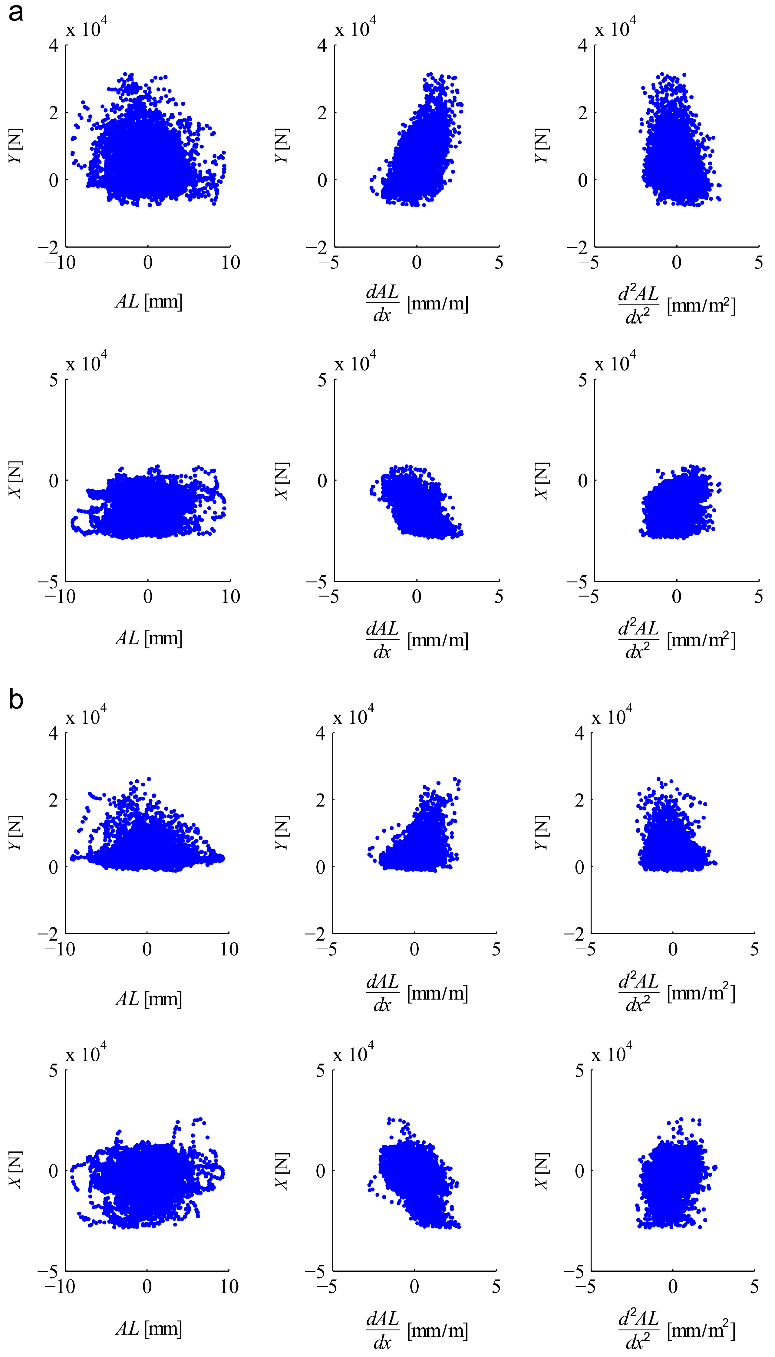 Metals 16 00168 g023 Metals 16 00168 g023
