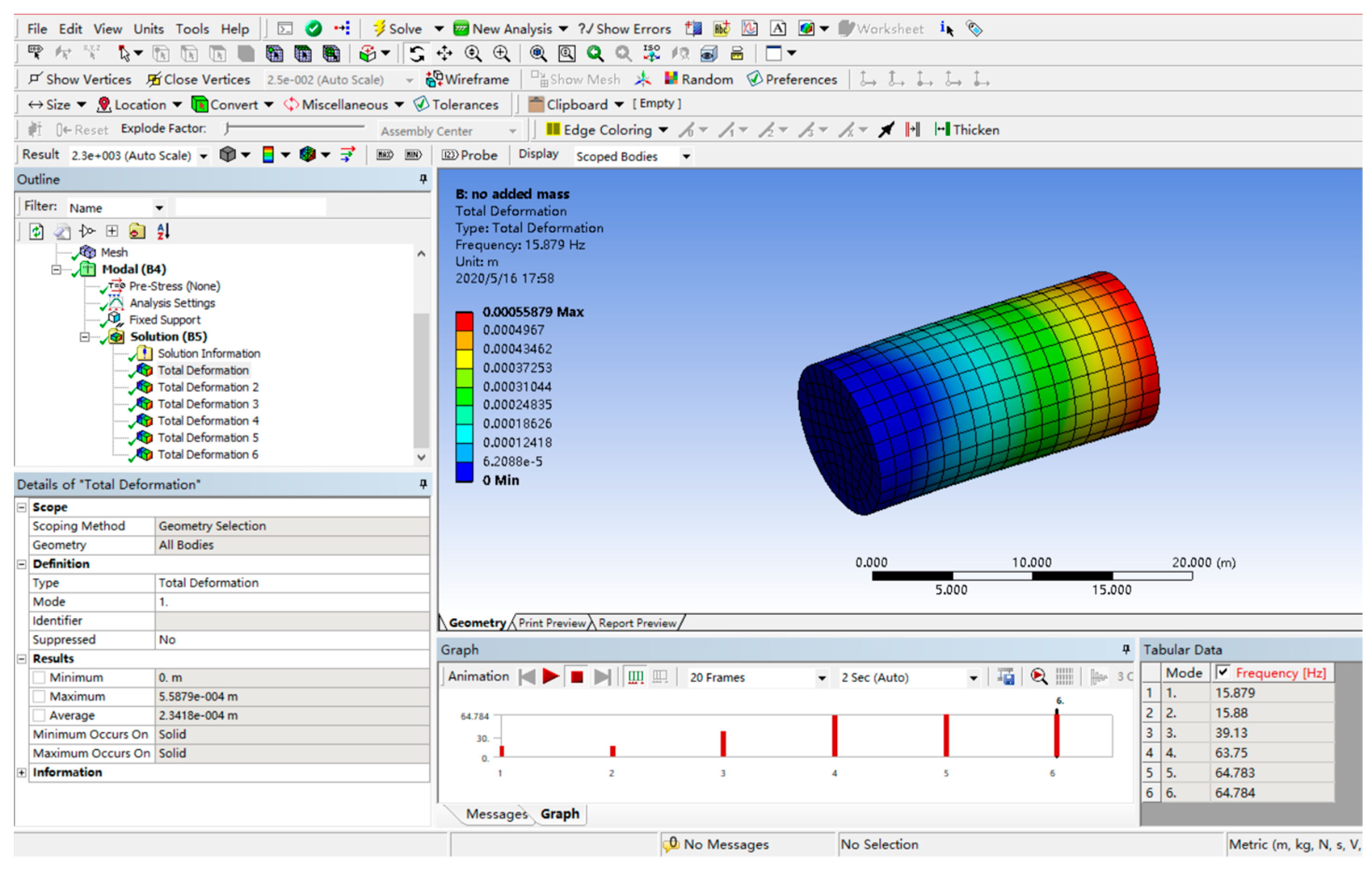 Metals 16 00168 g027 Metals 16 00168 g027