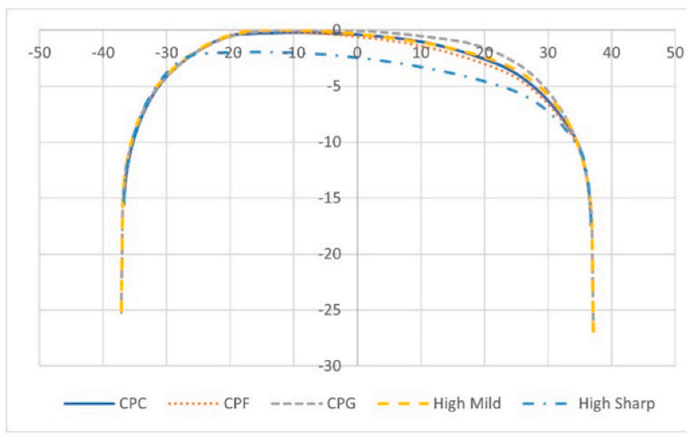 Metals 16 00168 g030 Metals 16 00168 g030