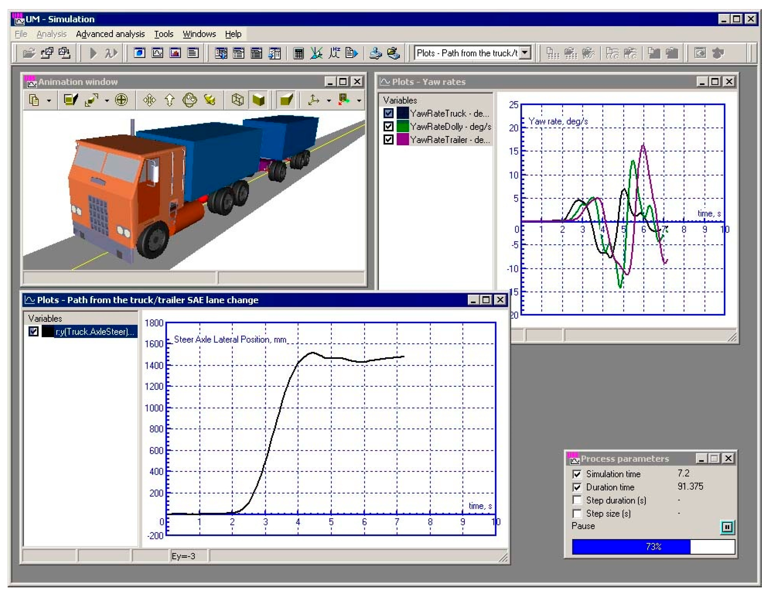 Metals 16 00168 g031 Metals 16 00168 g031