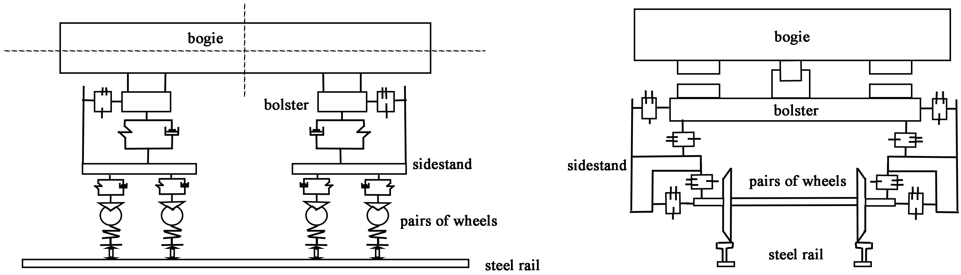 Metals 16 00168 g032 Metals 16 00168 g032