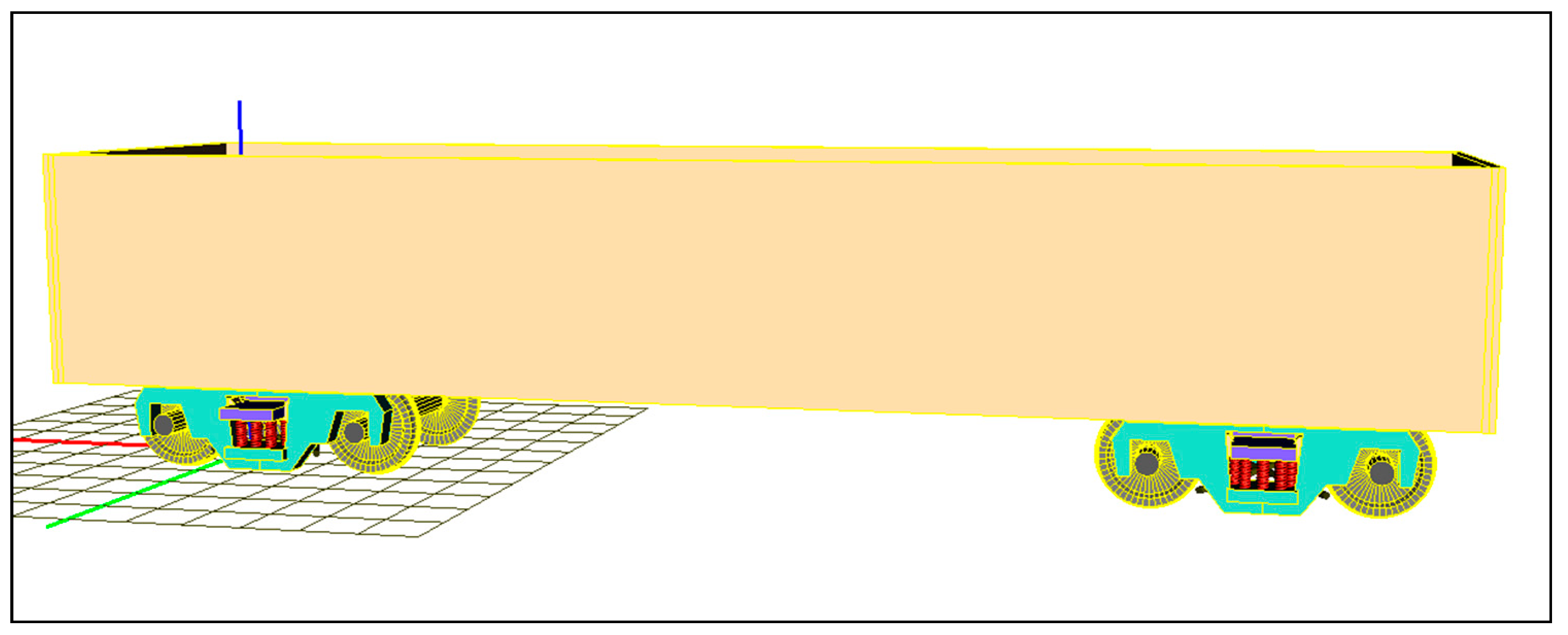 Metals 16 00168 g034 Metals 16 00168 g034