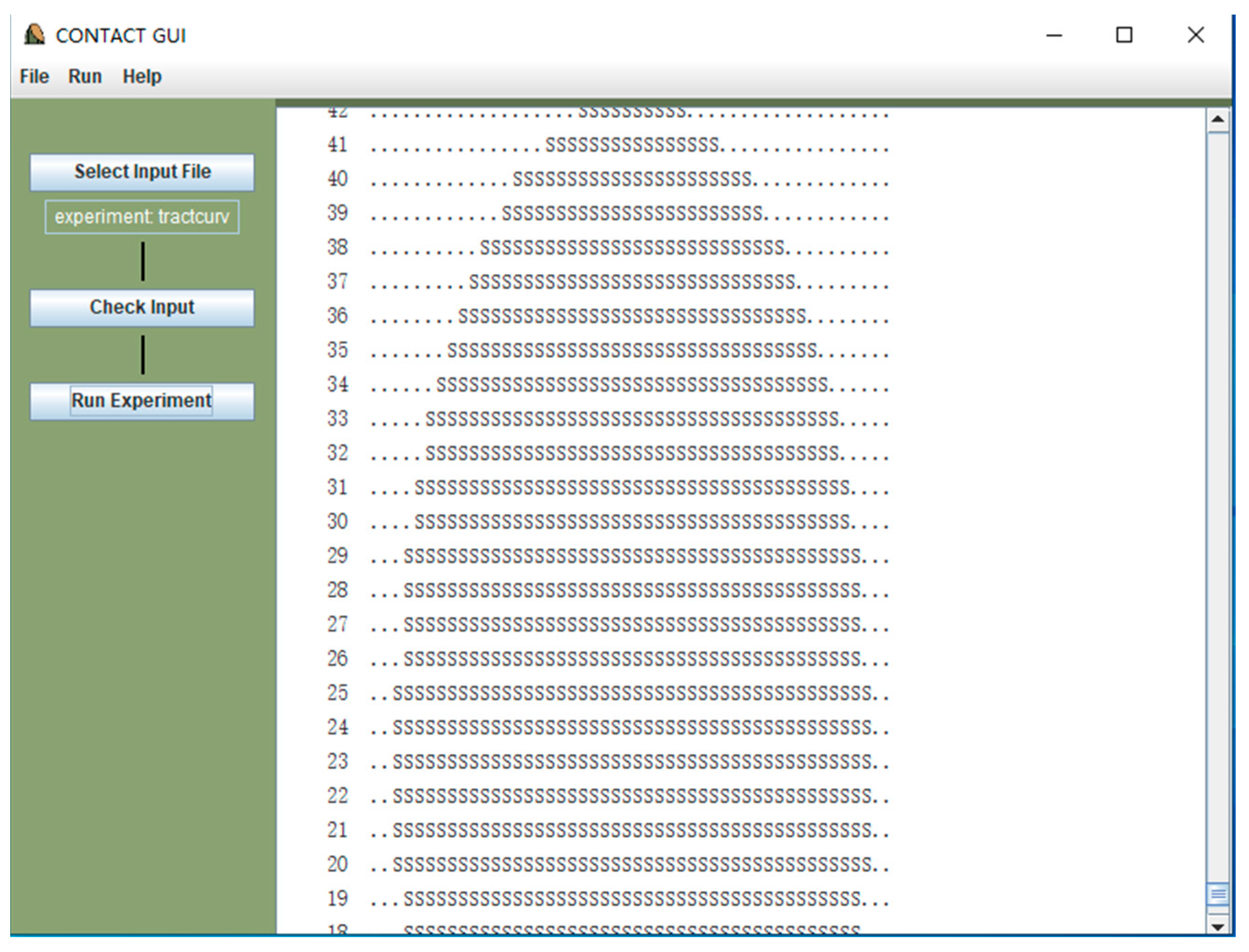 Metals 16 00168 g036 Metals 16 00168 g036