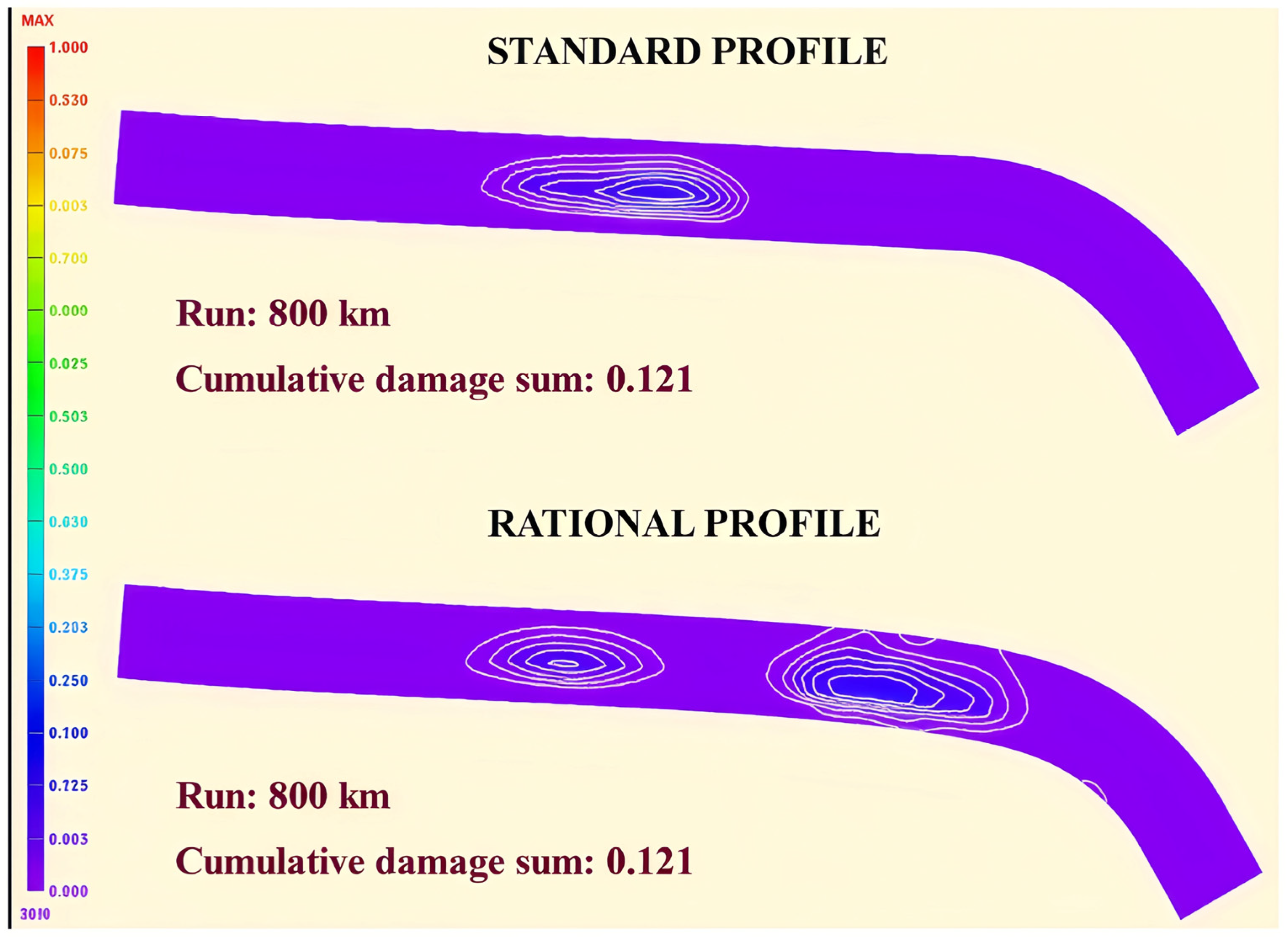 Metals 16 00168 g037 Metals 16 00168 g037