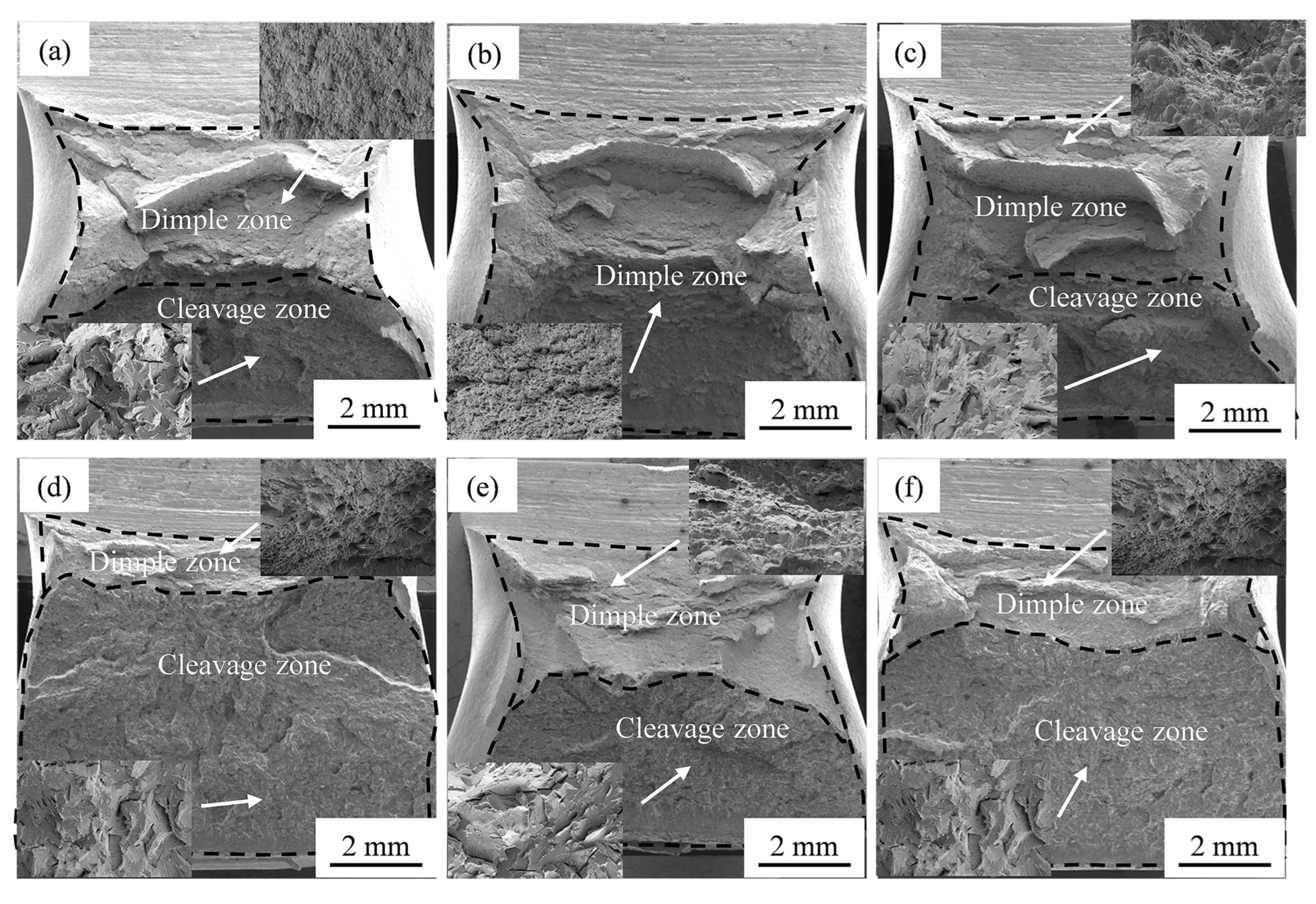 Metals 16 00169 g003 Metals 16 00169 g003